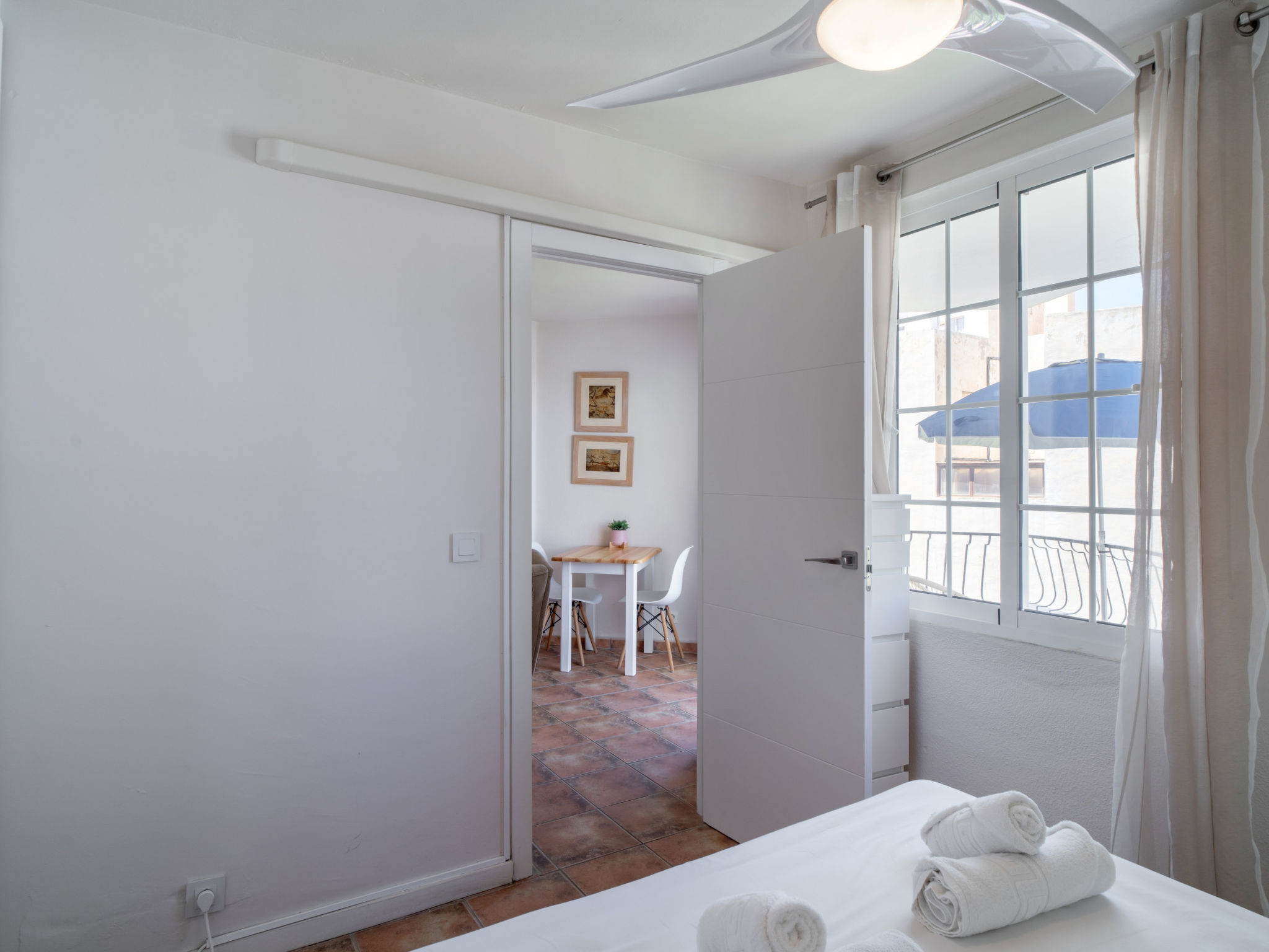 Photo of Acapulco Playa 301 by Casasol