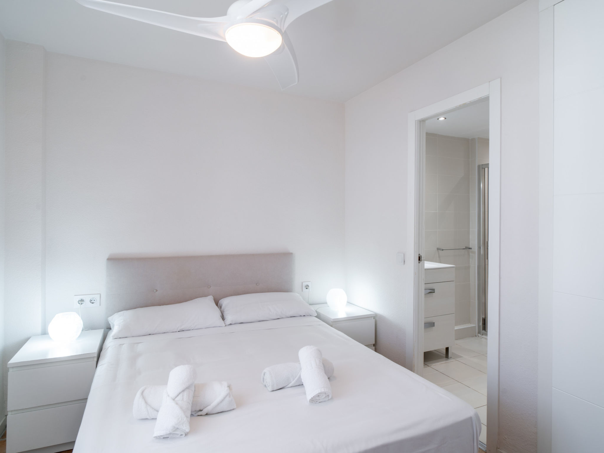 Photo of Acapulco Playa 301 by Casasol