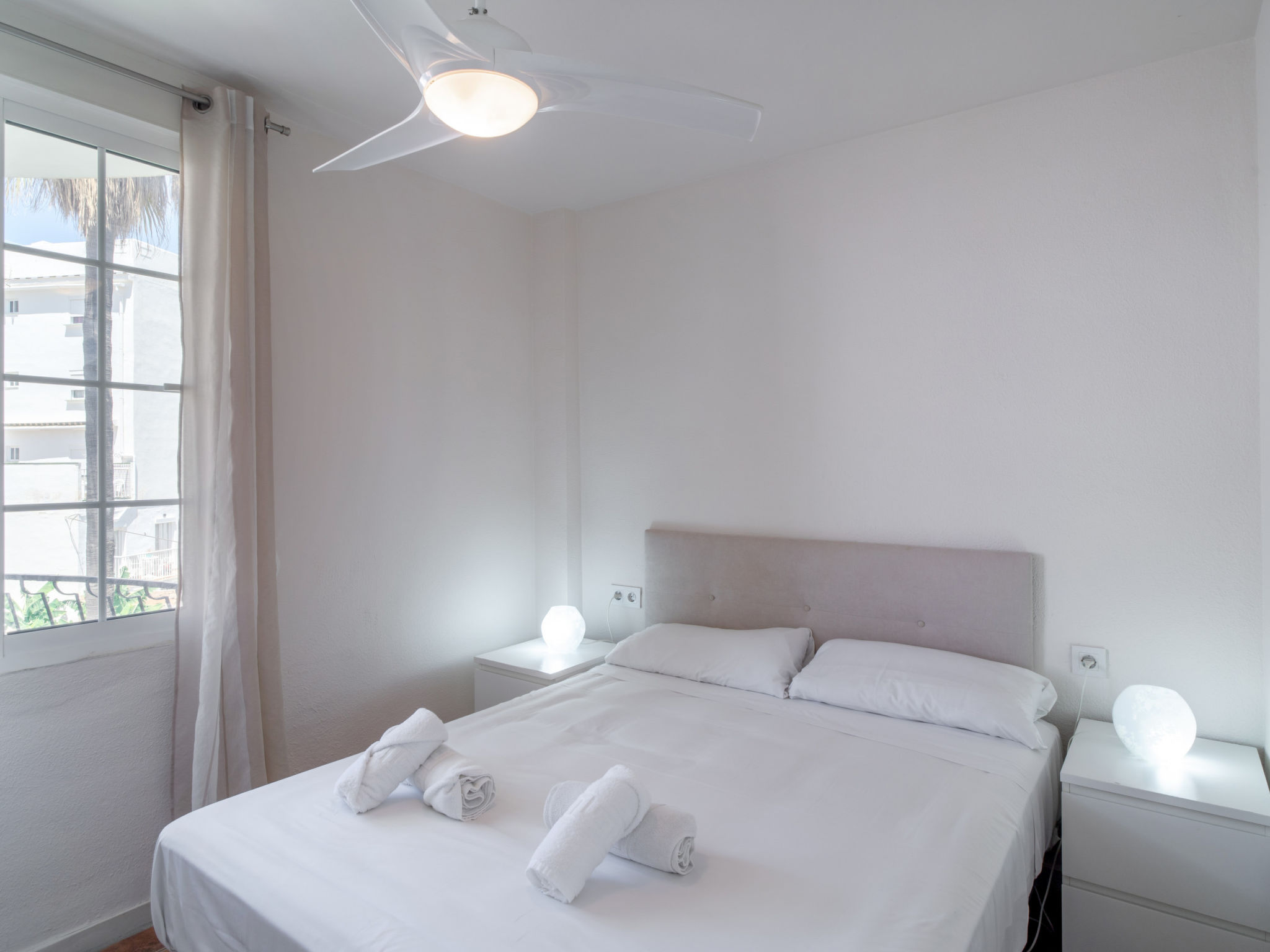 Photo of Acapulco Playa 301 by Casasol