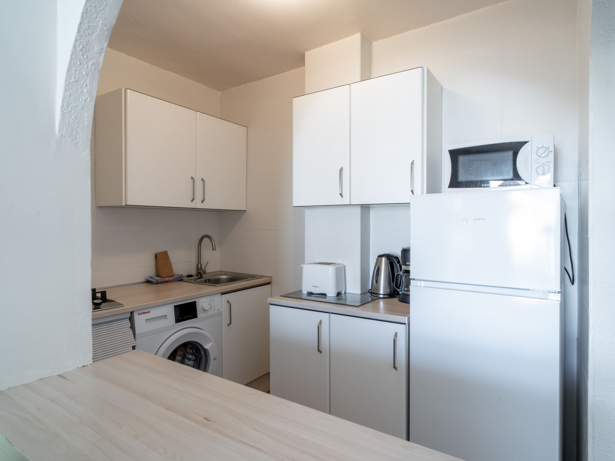 Photo of Acapulco Playa 301 by Casasol