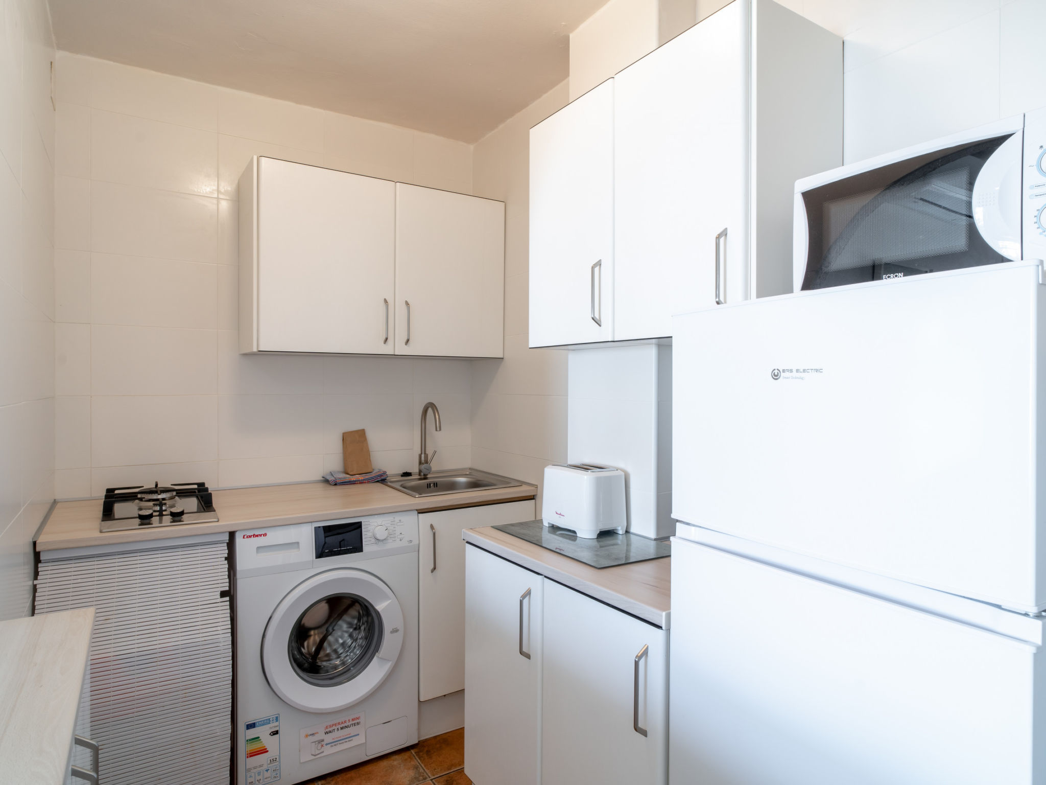 Photo of Acapulco Playa 301 by Casasol