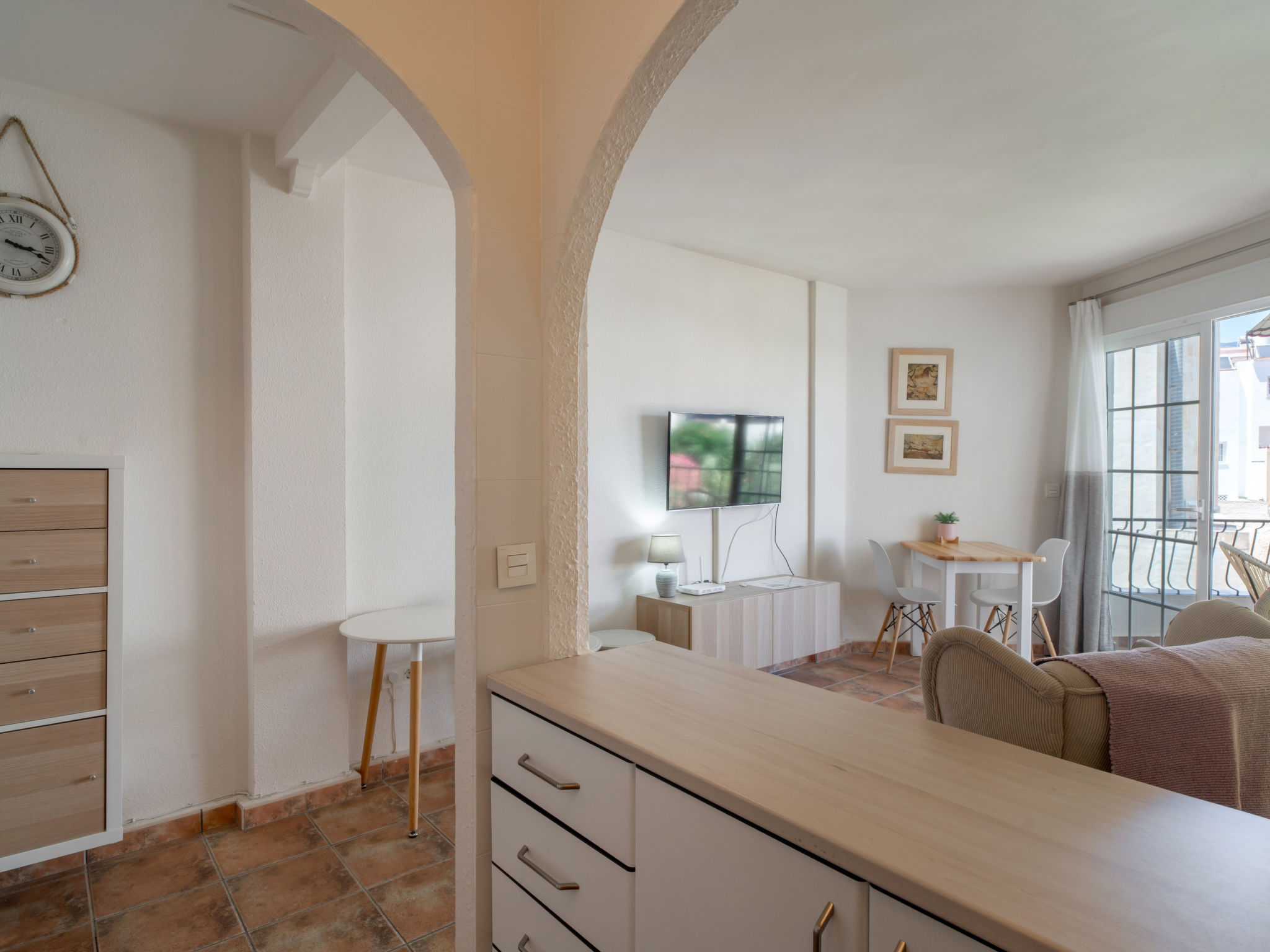 Photo of Acapulco Playa 301 by Casasol