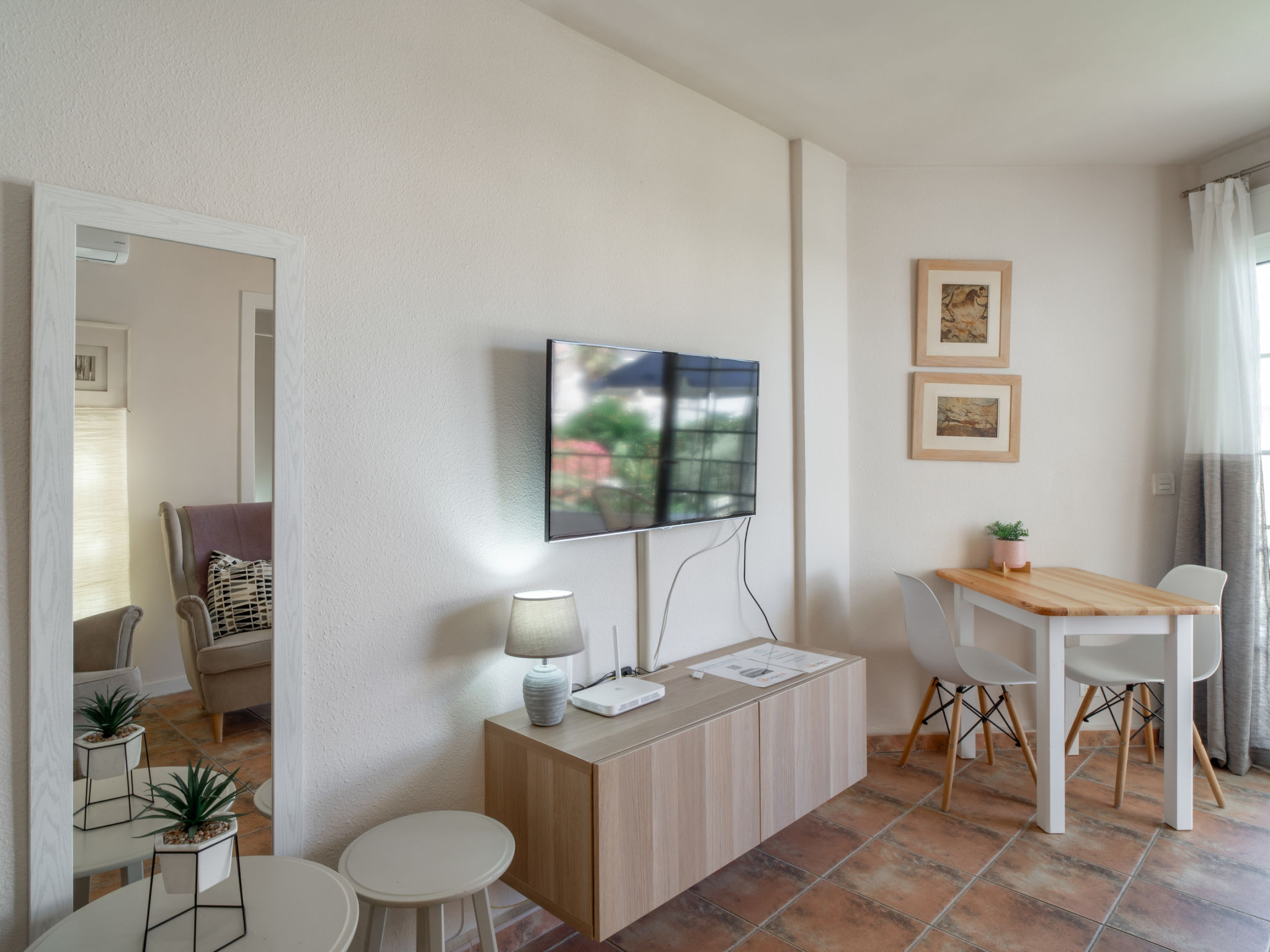 Photo of Acapulco Playa 301 by Casasol