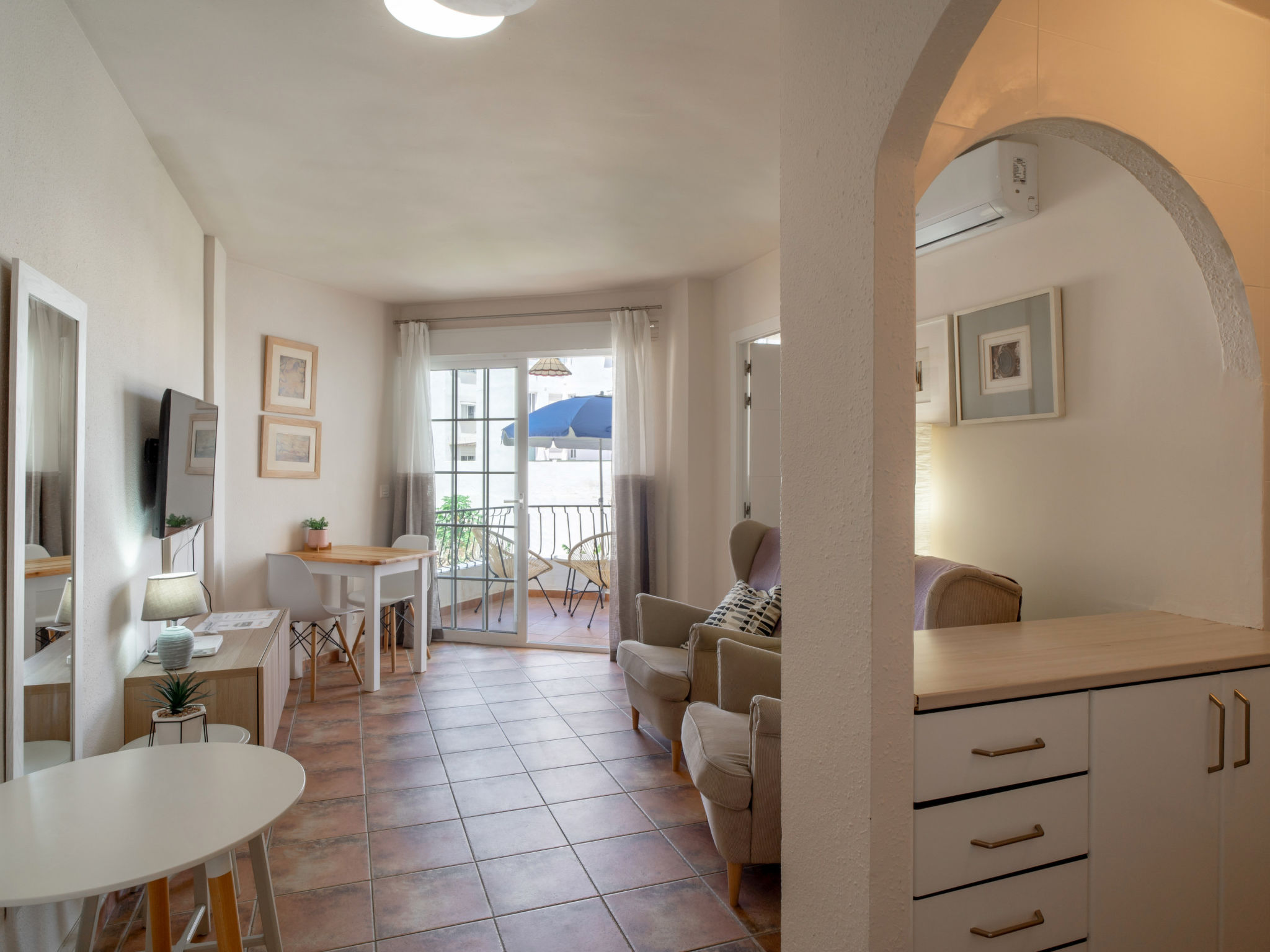 Photo of Acapulco Playa 301 by Casasol