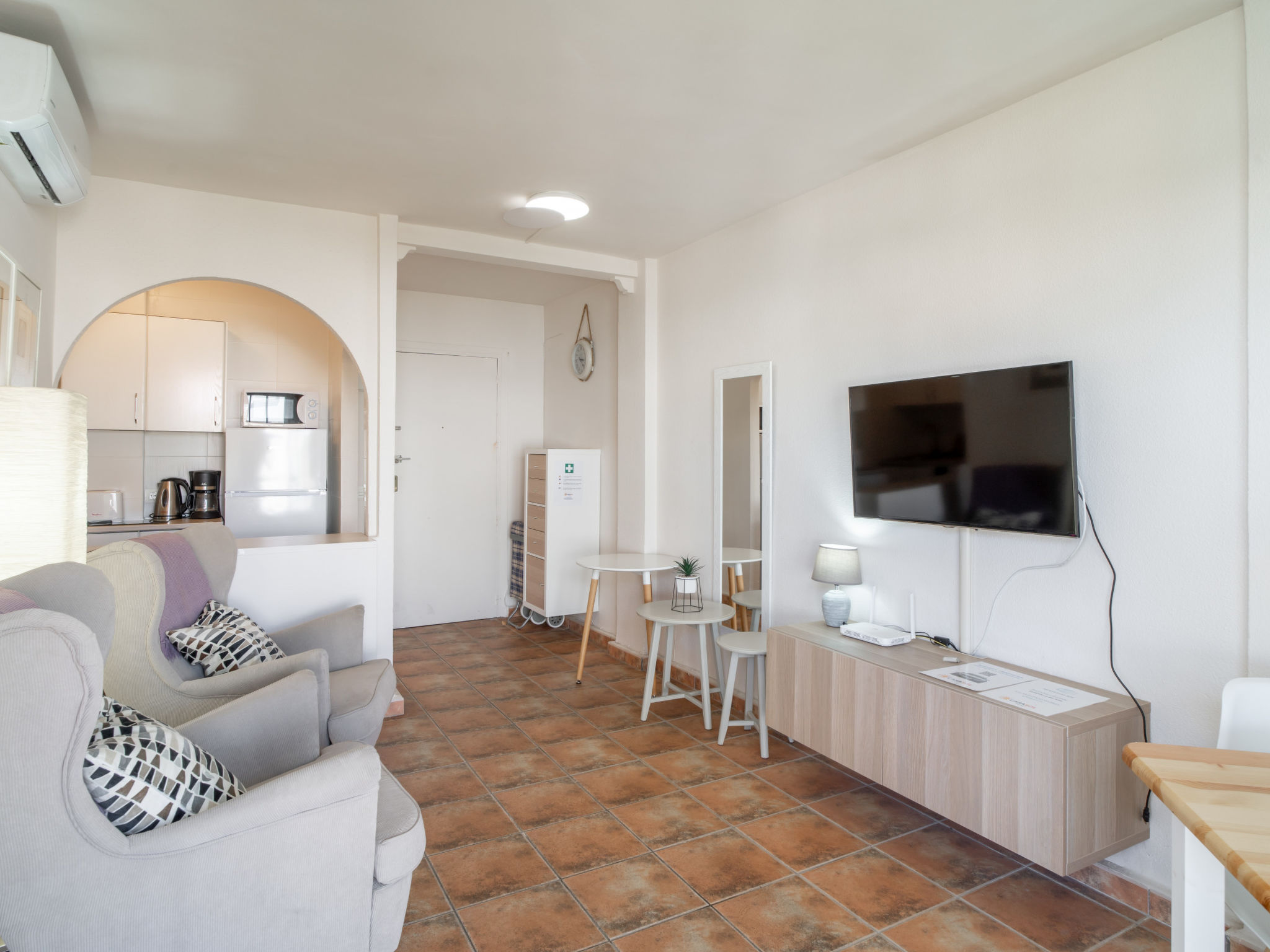 Photo of Acapulco Playa 301 by Casasol