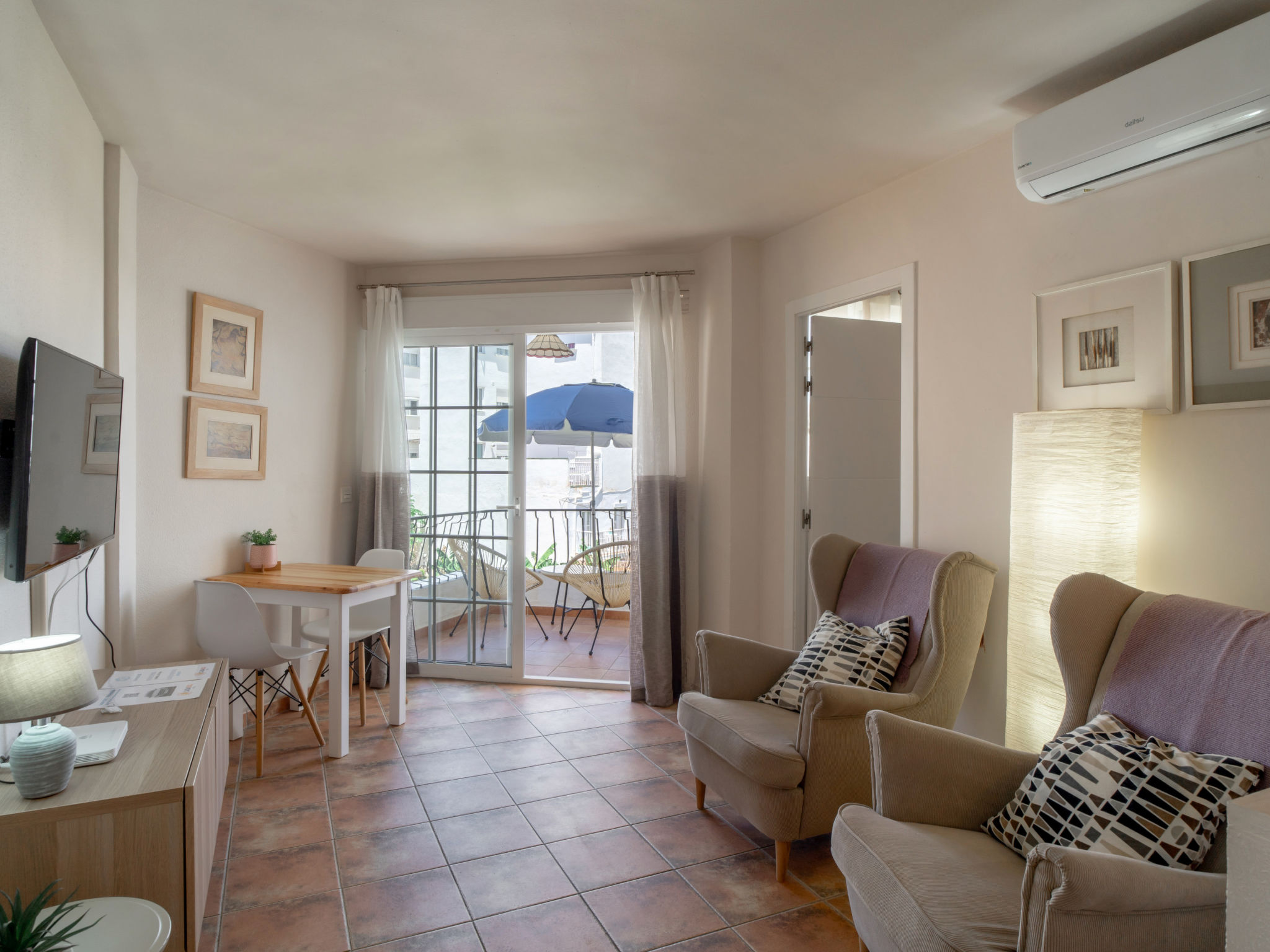 Photo of Acapulco Playa 301 by Casasol