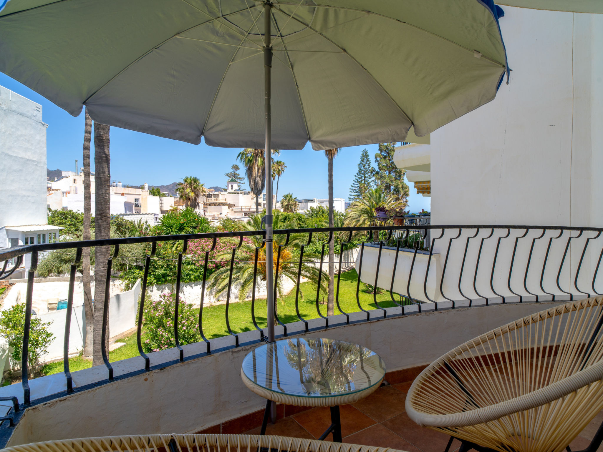 Photo of Acapulco Playa 301 by Casasol