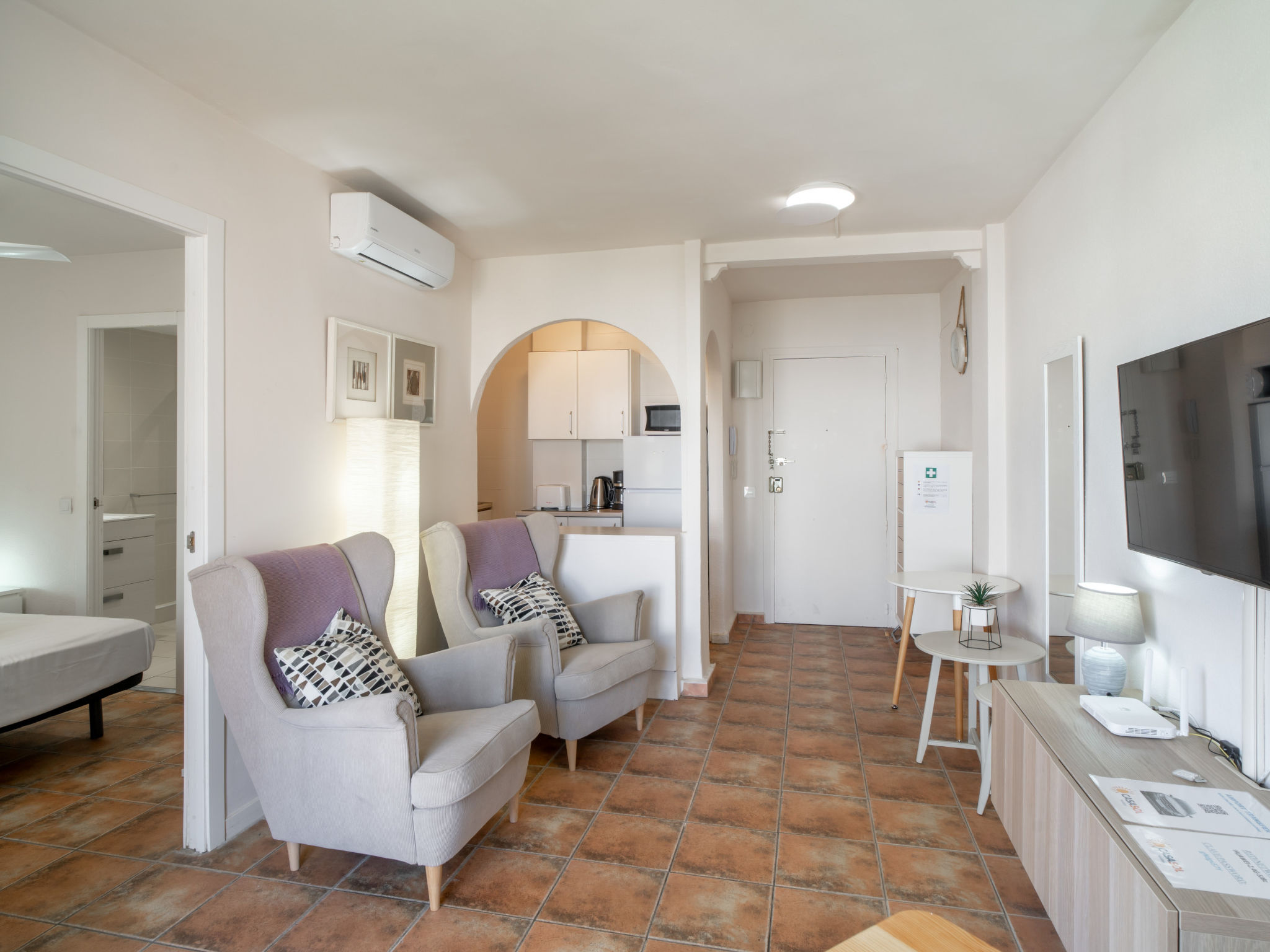 Photo of Acapulco Playa 301 by Casasol