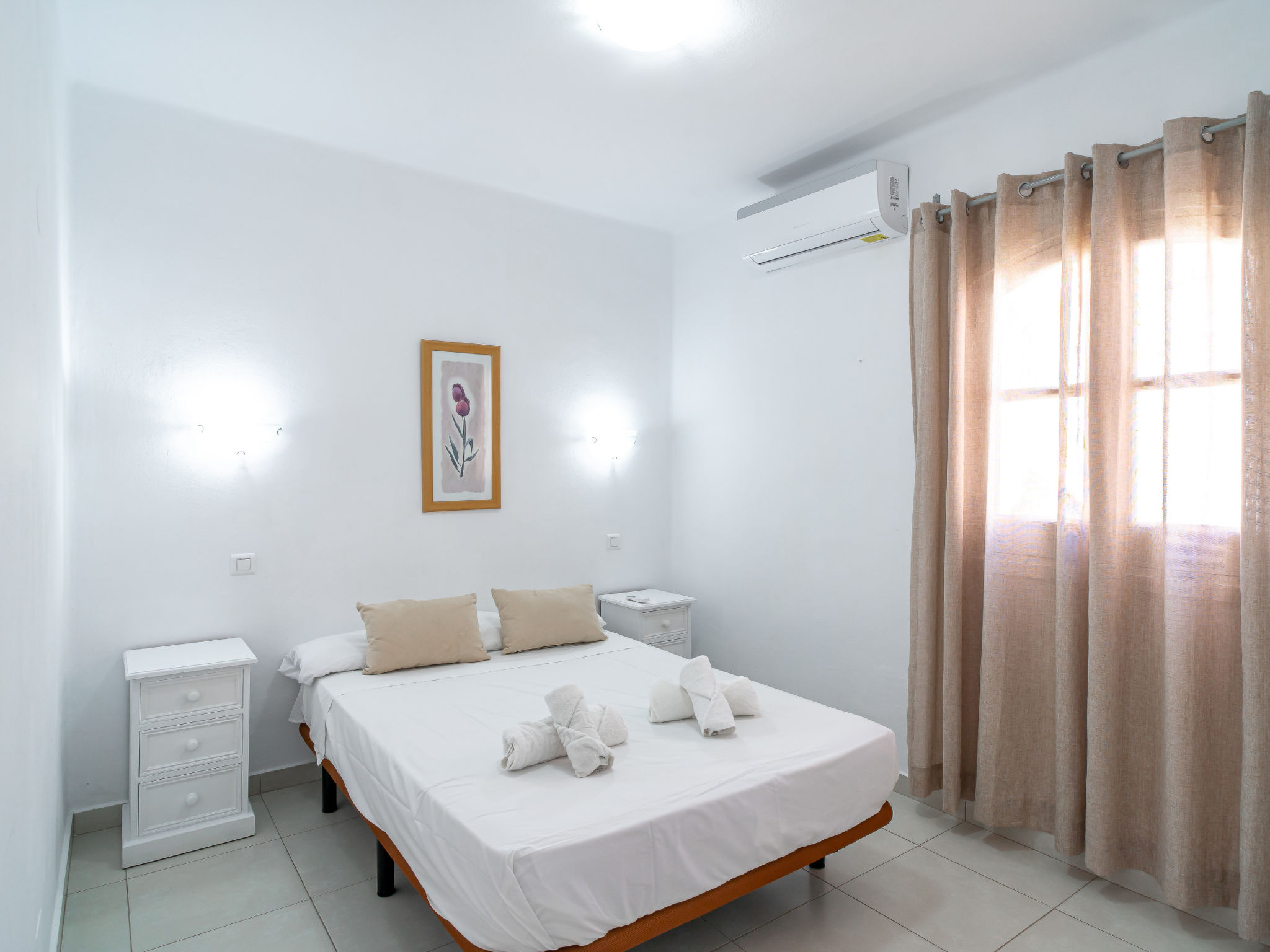 Photo of Hibiscos Seaview Terrace by Casasol