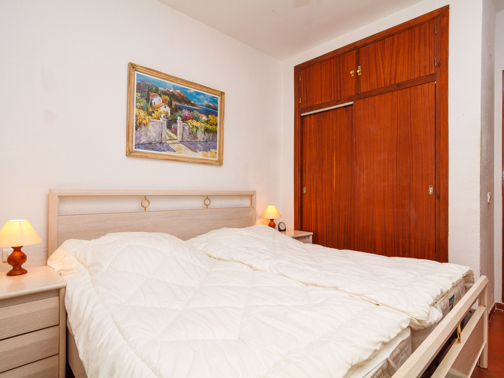 Photo of Carabeo 22 Apartment by Casasol