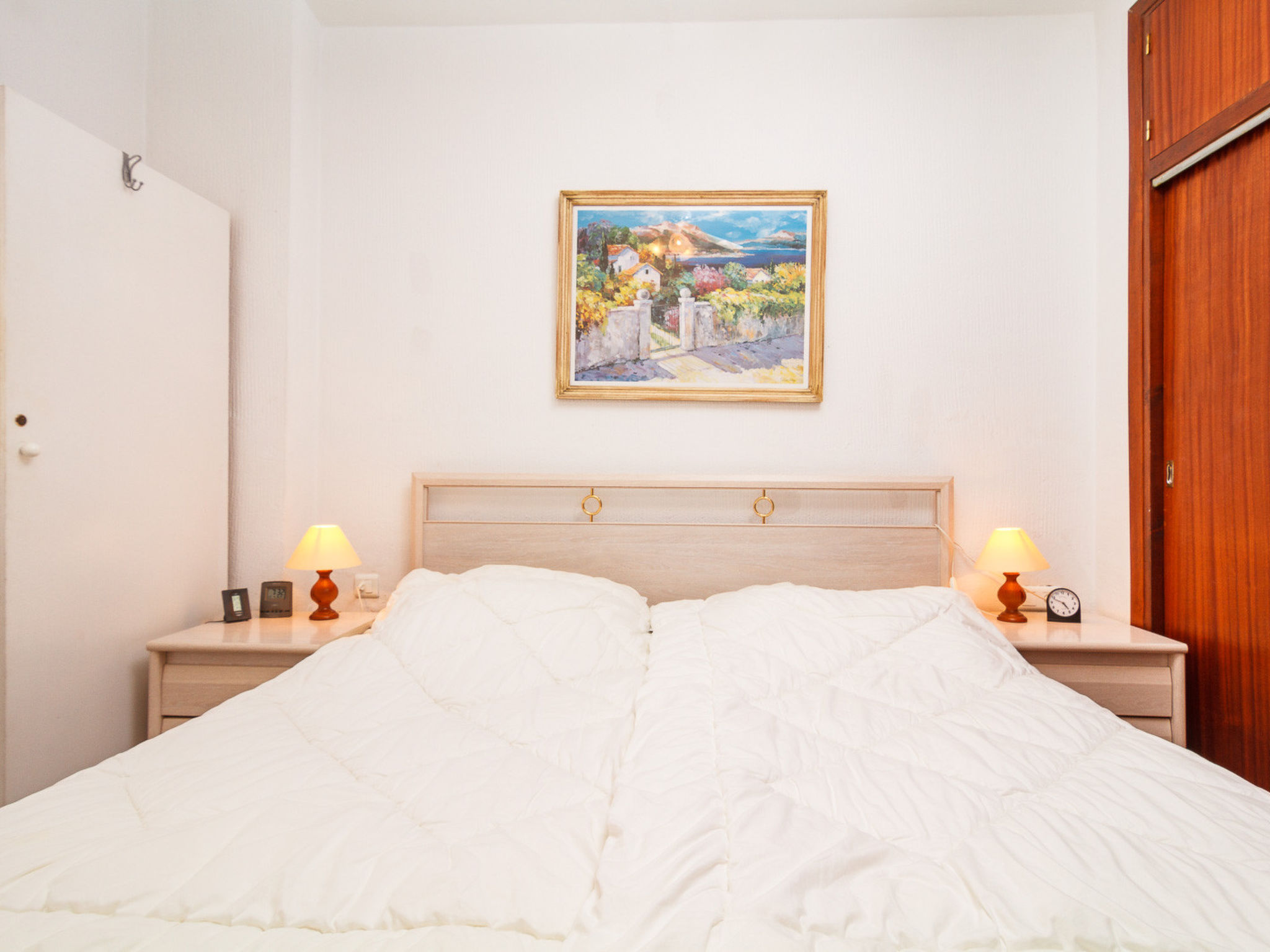 Photo of Carabeo 22 Apartment by Casasol