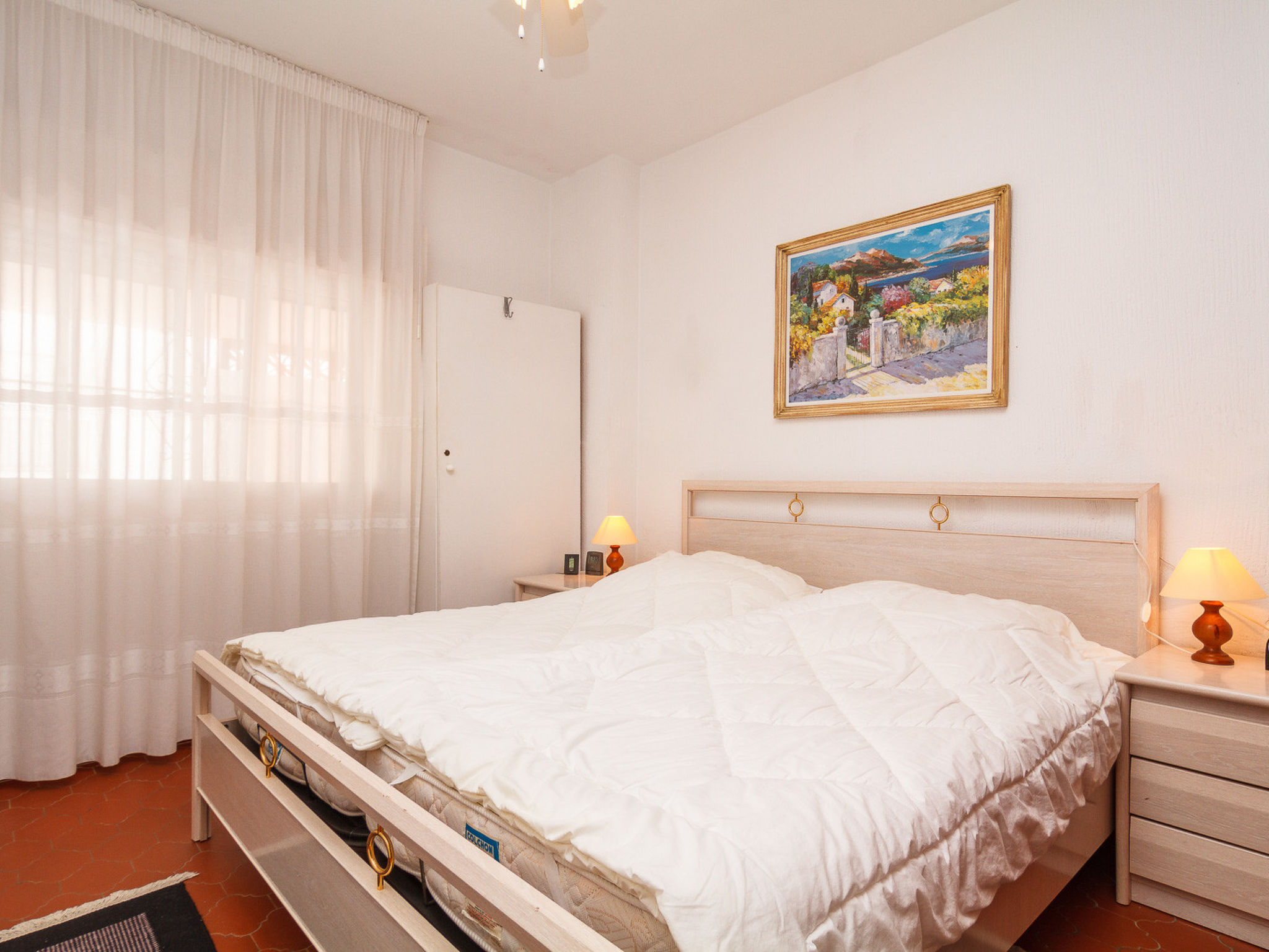 Photo of Carabeo 22 Apartment by Casasol