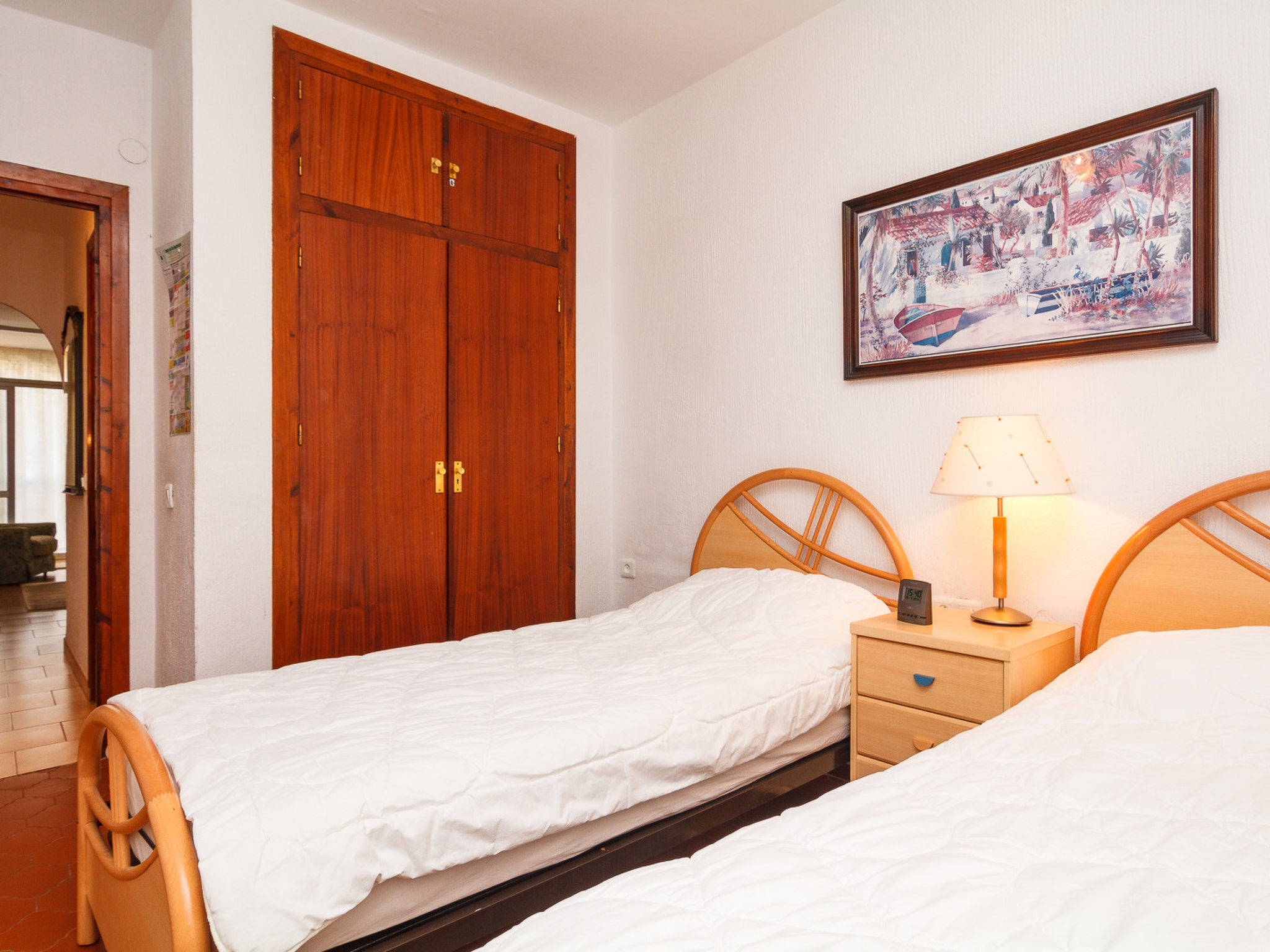 Photo of Carabeo 22 Apartment by Casasol