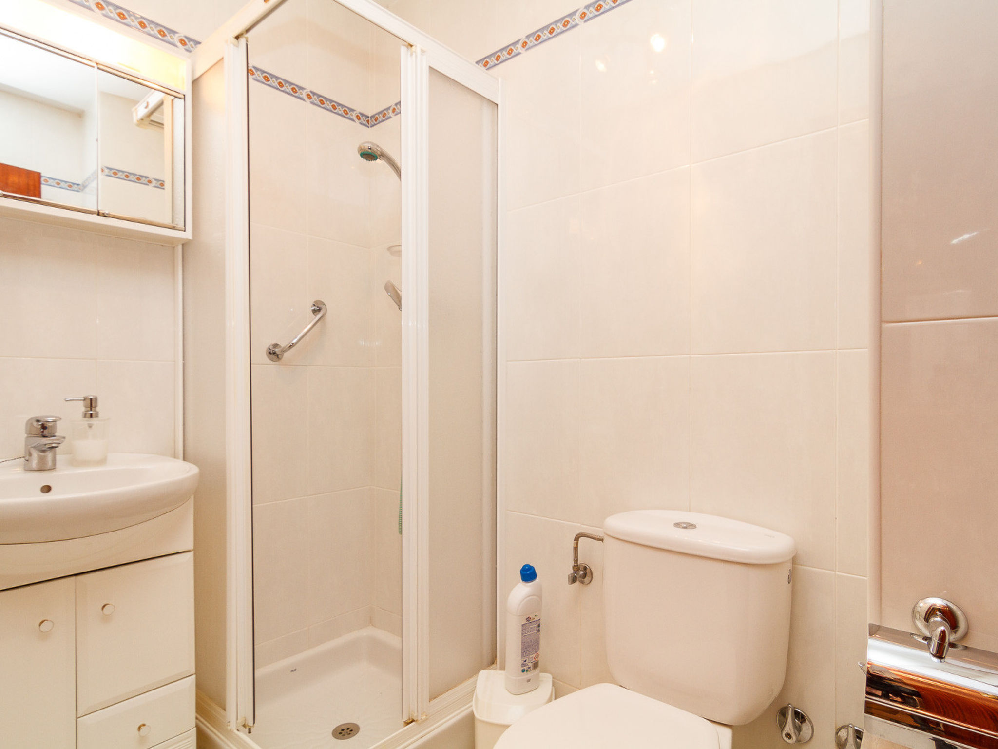 Photo of Carabeo 22 Apartment by Casasol