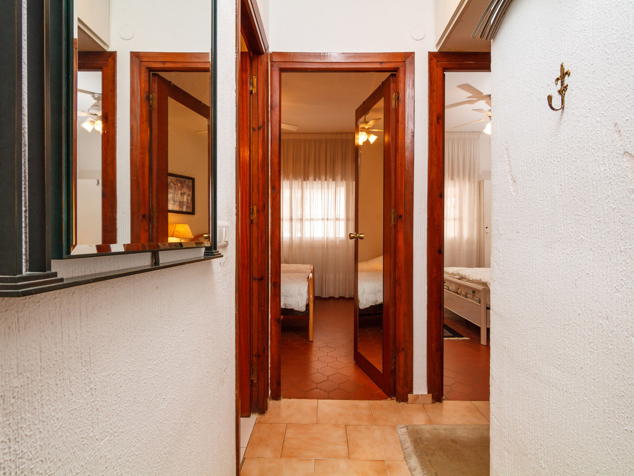 Photo of Carabeo 22 Apartment by Casasol