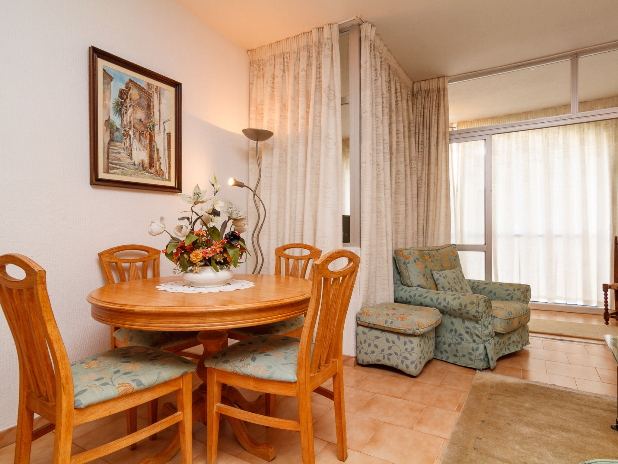 Photo of Carabeo 22 Apartment by Casasol