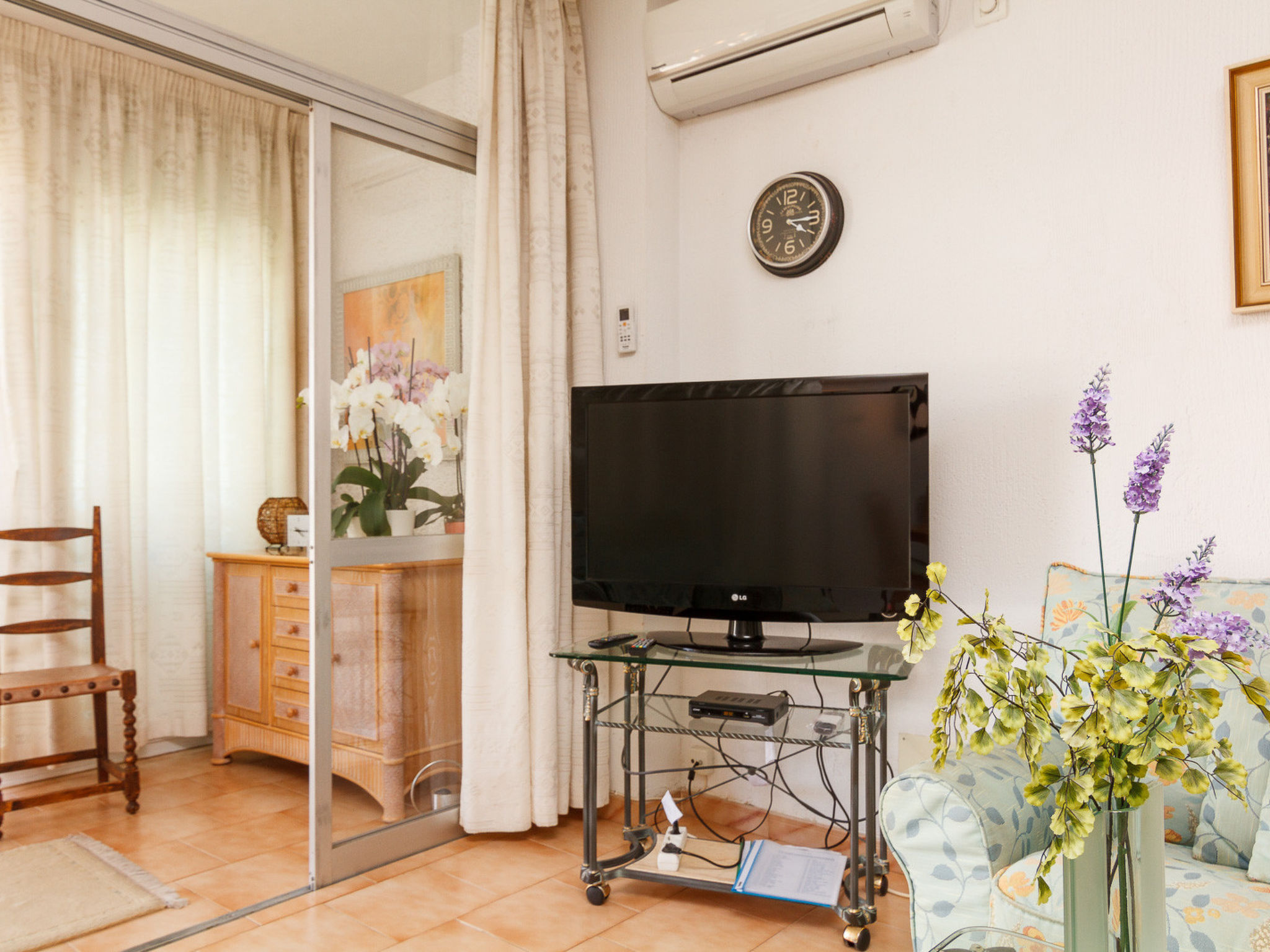 Photo of Carabeo 22 Apartment by Casasol