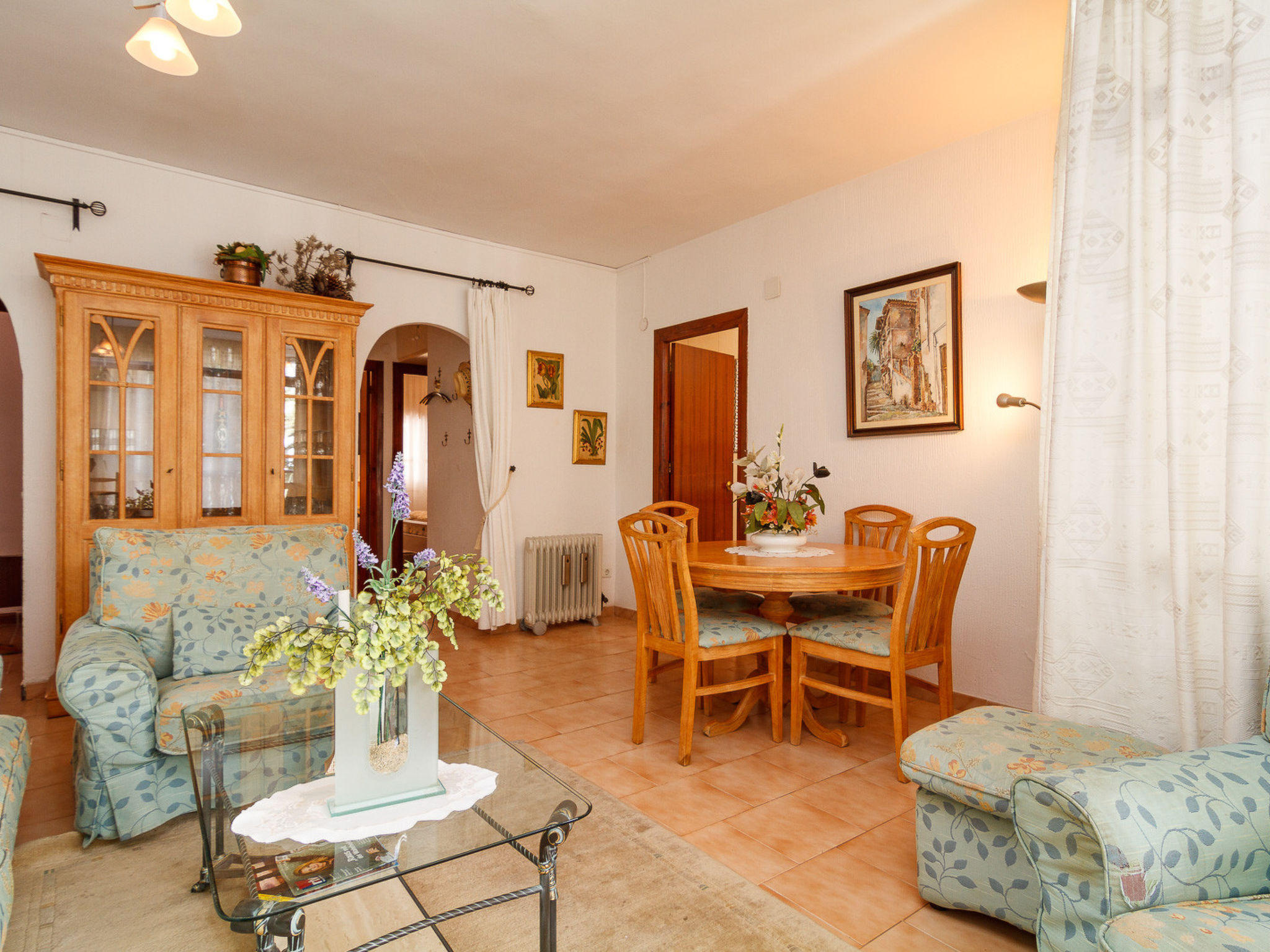 Photo of Carabeo 22 Apartment by Casasol