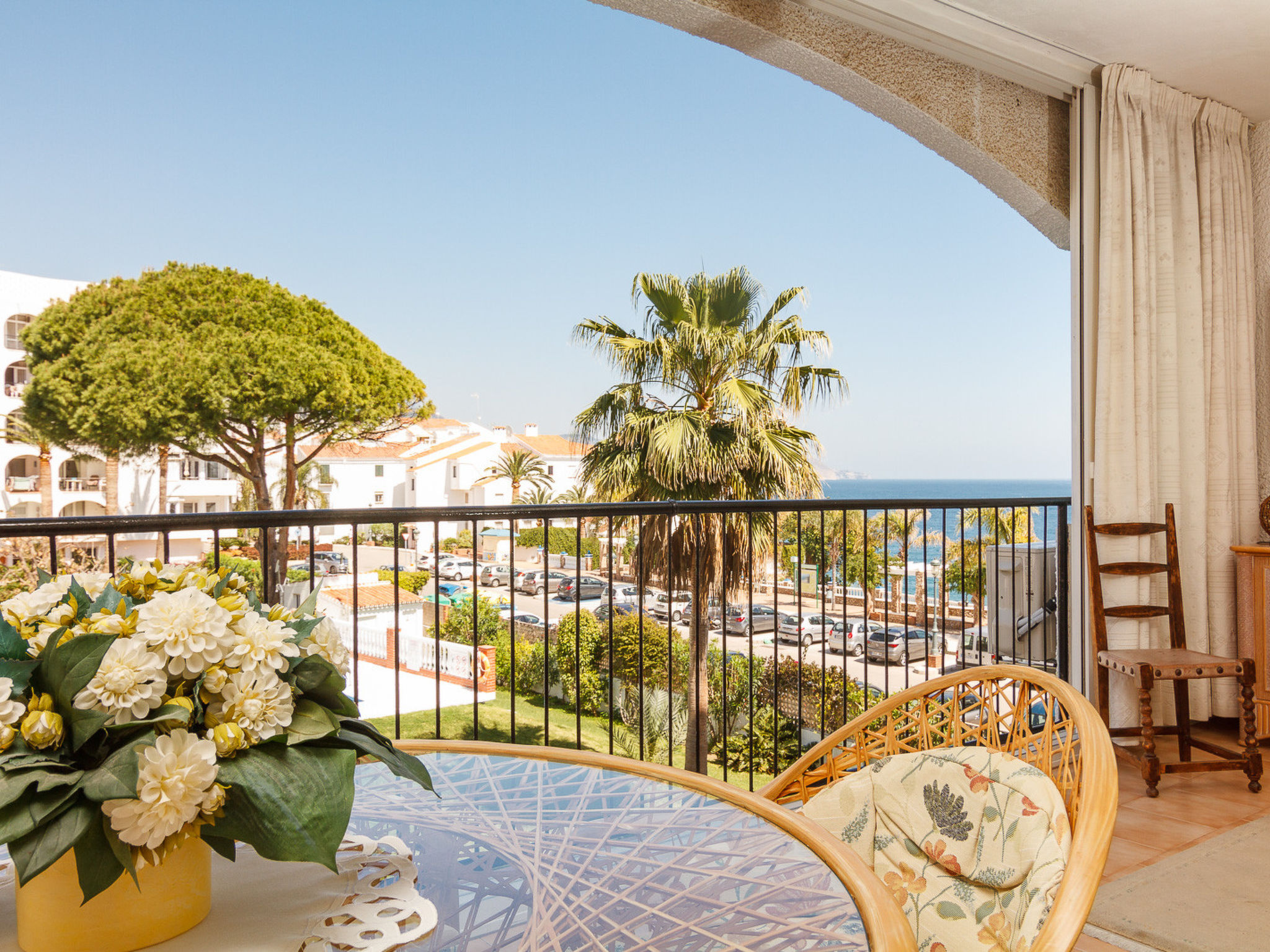 Photo of Carabeo 22 Apartment by Casasol