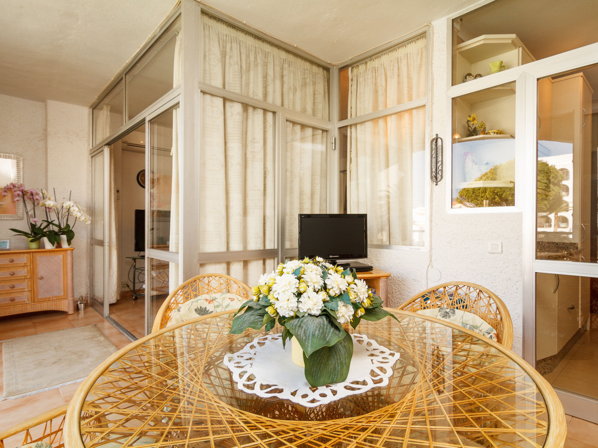 Photo of Carabeo 22 Apartment by Casasol