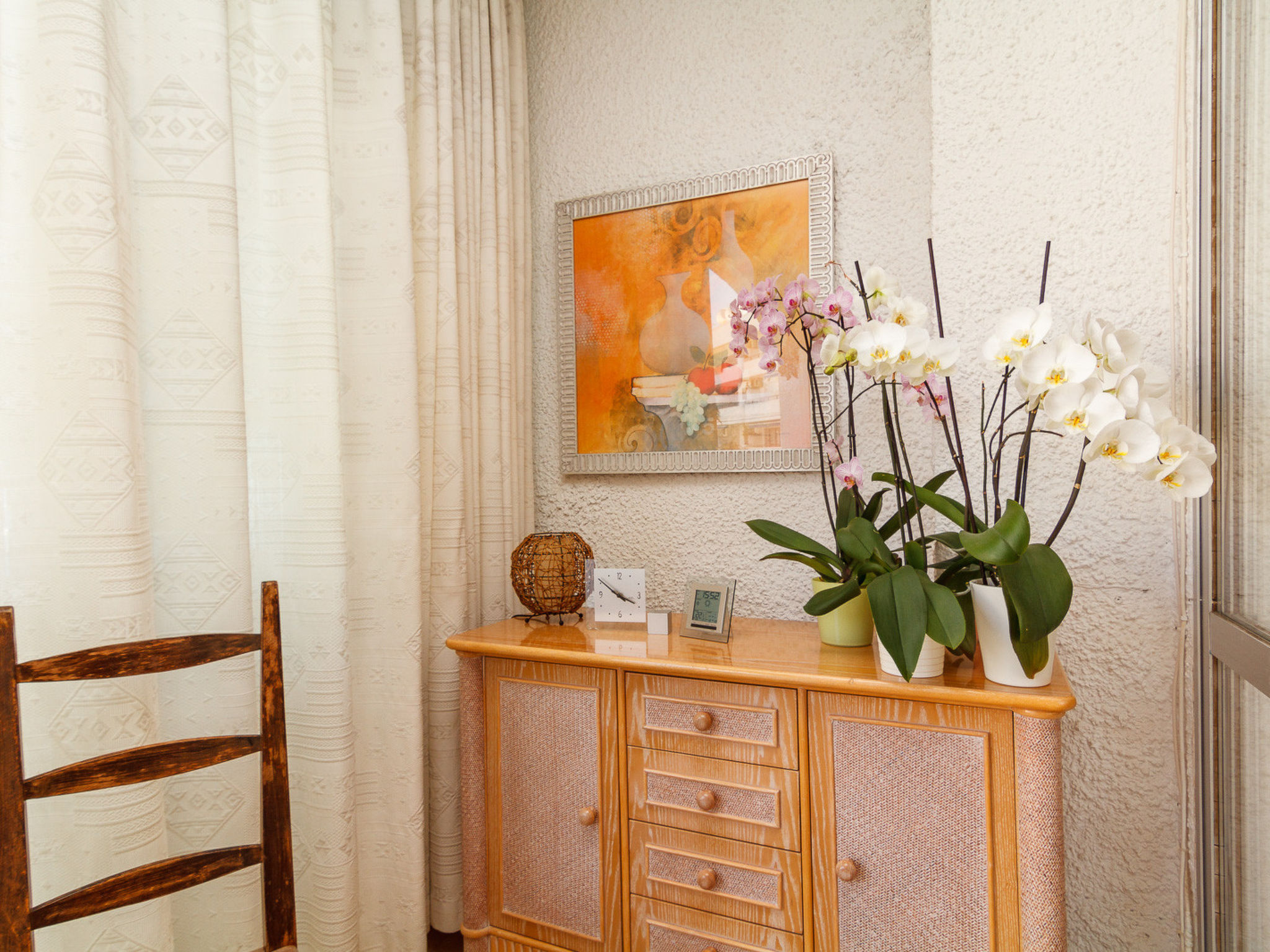  - Image 4