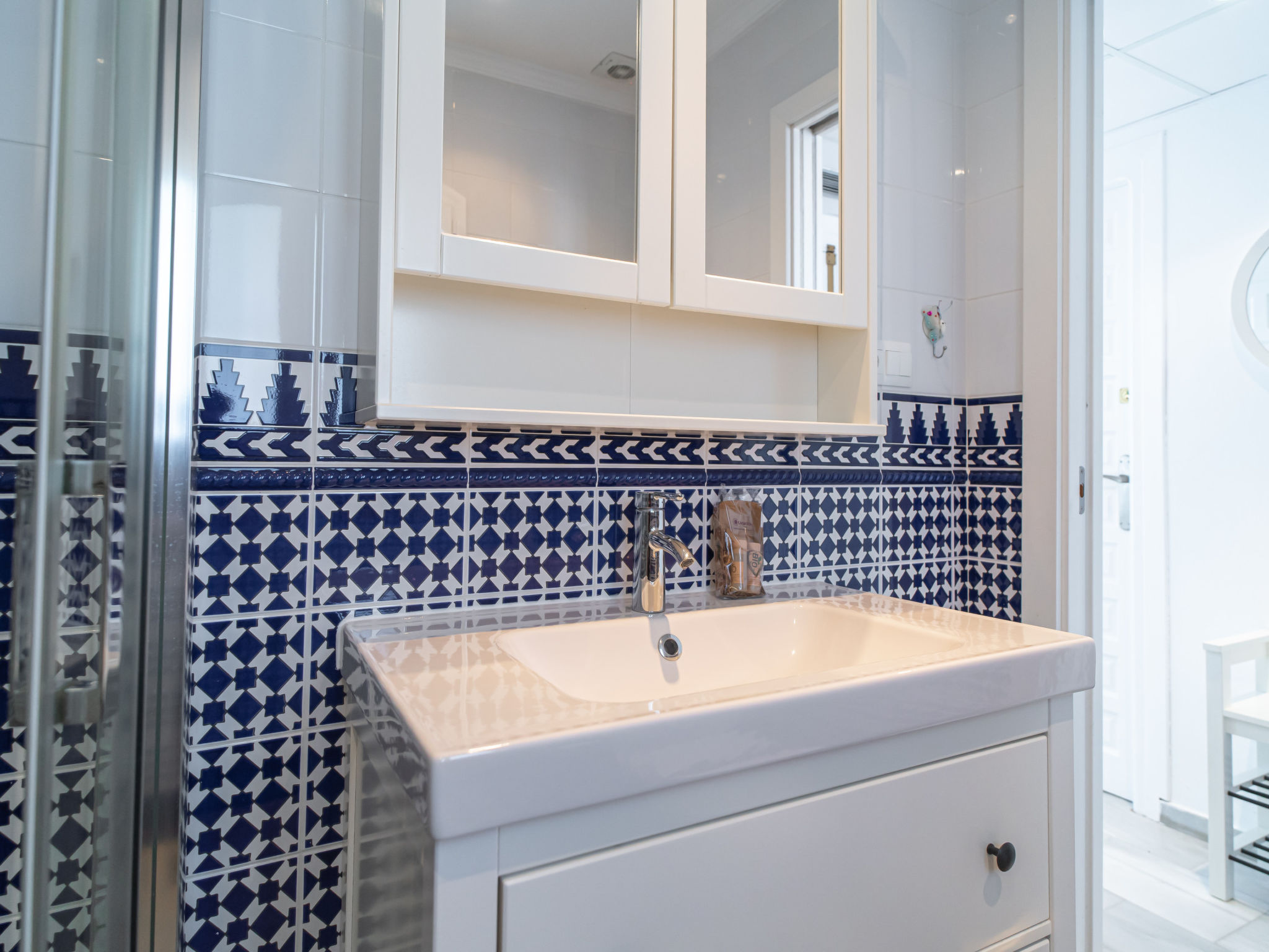 Photo of Verano Azul Seasun 90B by Casasol