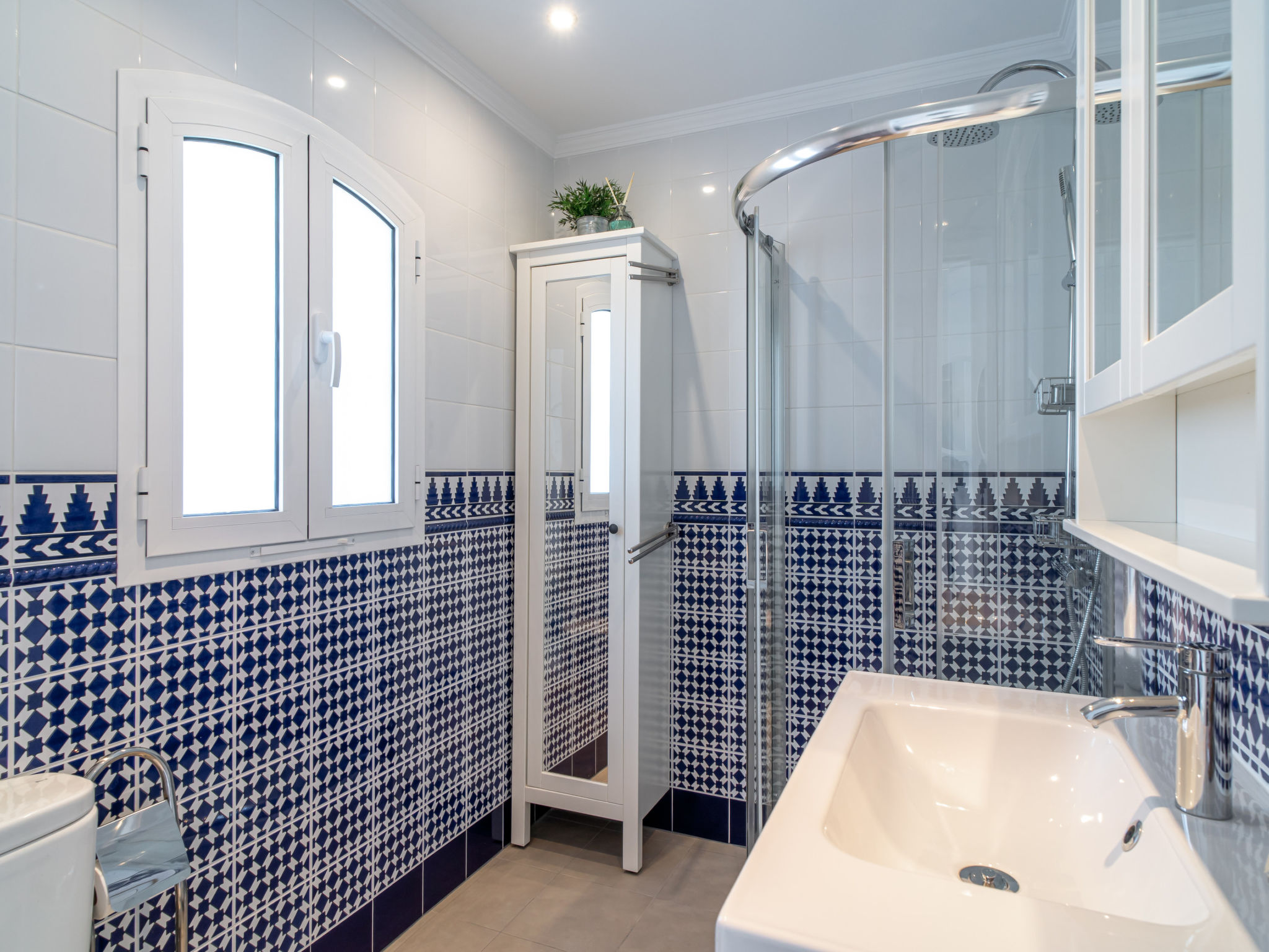 Photo of Verano Azul Seasun 90B by Casasol