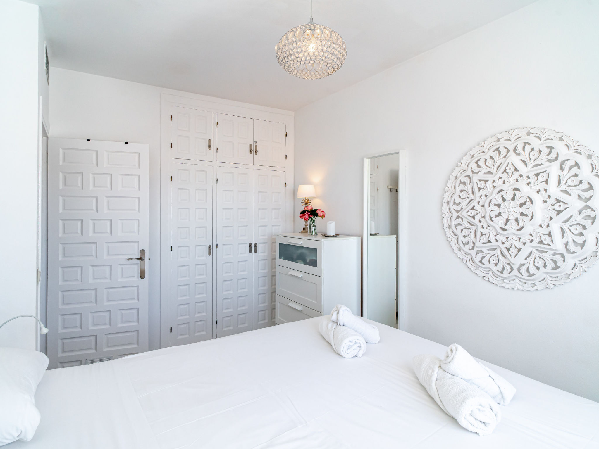 Photo of Verano Azul Seasun 90B by Casasol