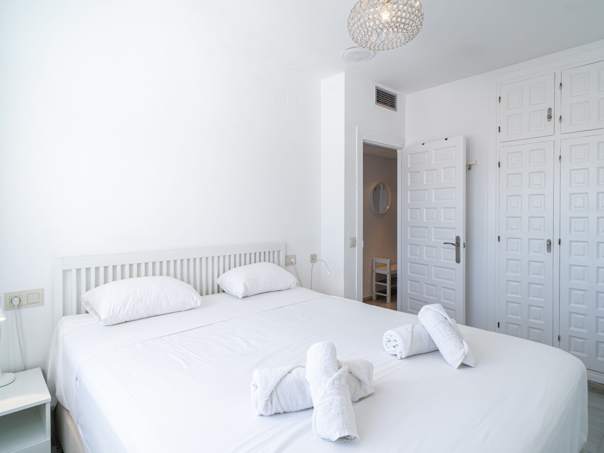 Photo of Verano Azul Seasun 90B by Casasol