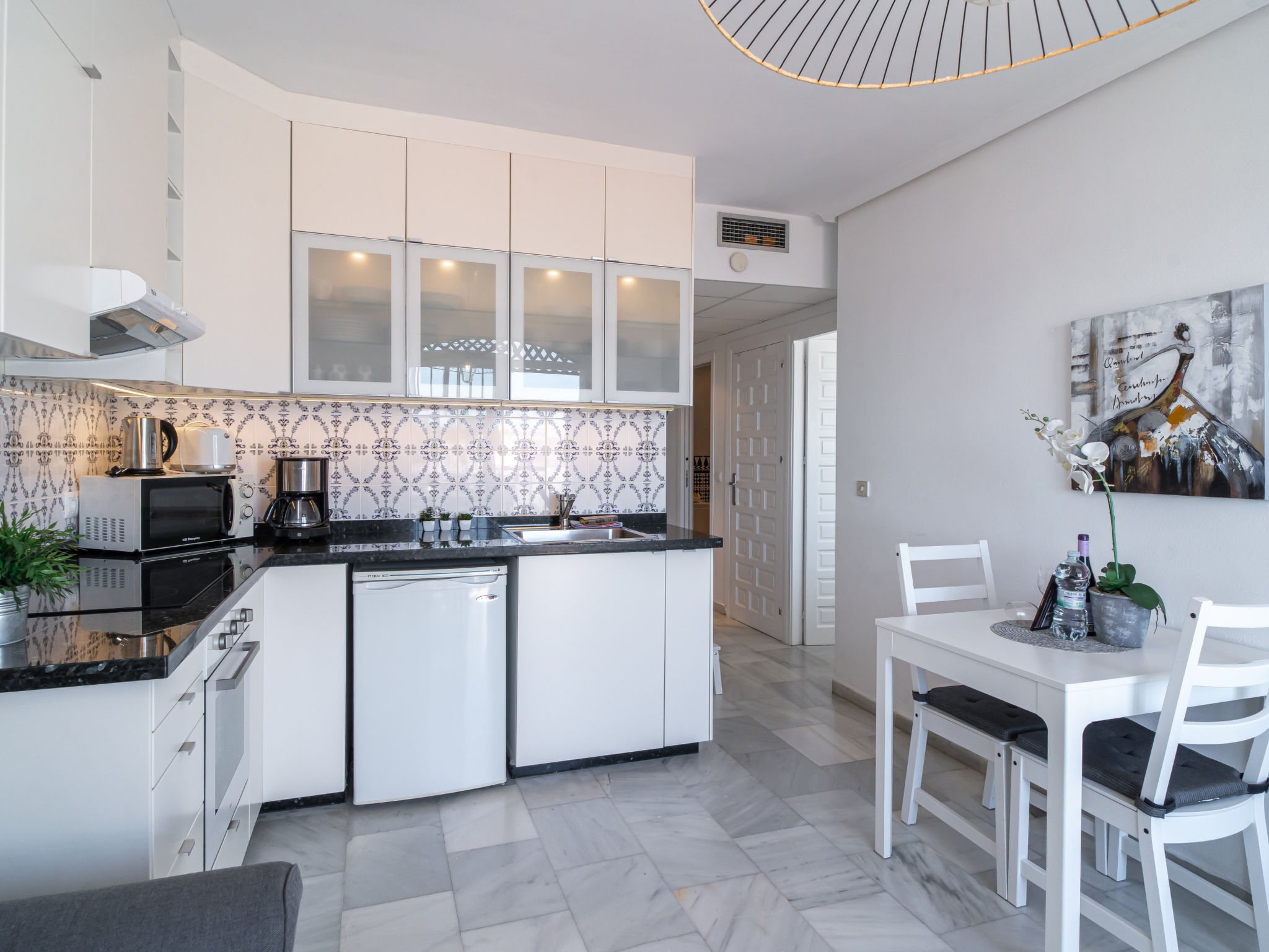 Photo of Verano Azul Seasun 90B by Casasol