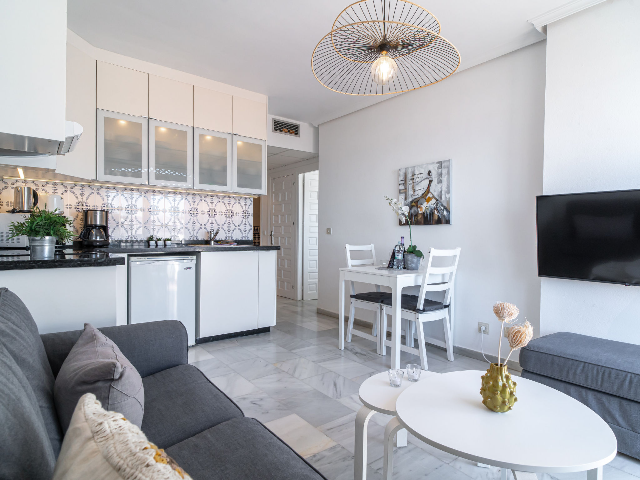 Photo of Verano Azul Seasun 90B by Casasol