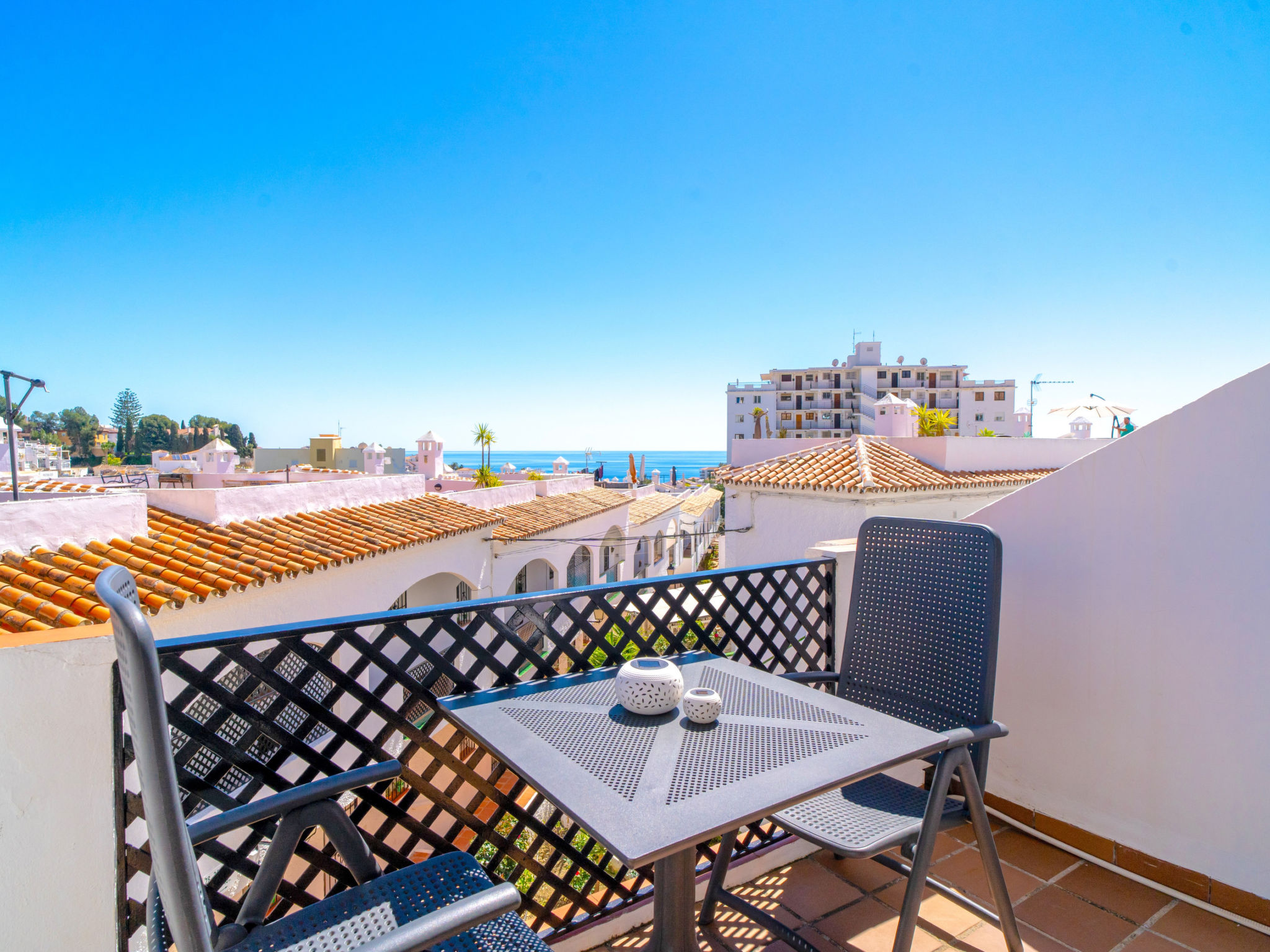 Photo of Verano Azul Seasun 90B by Casasol