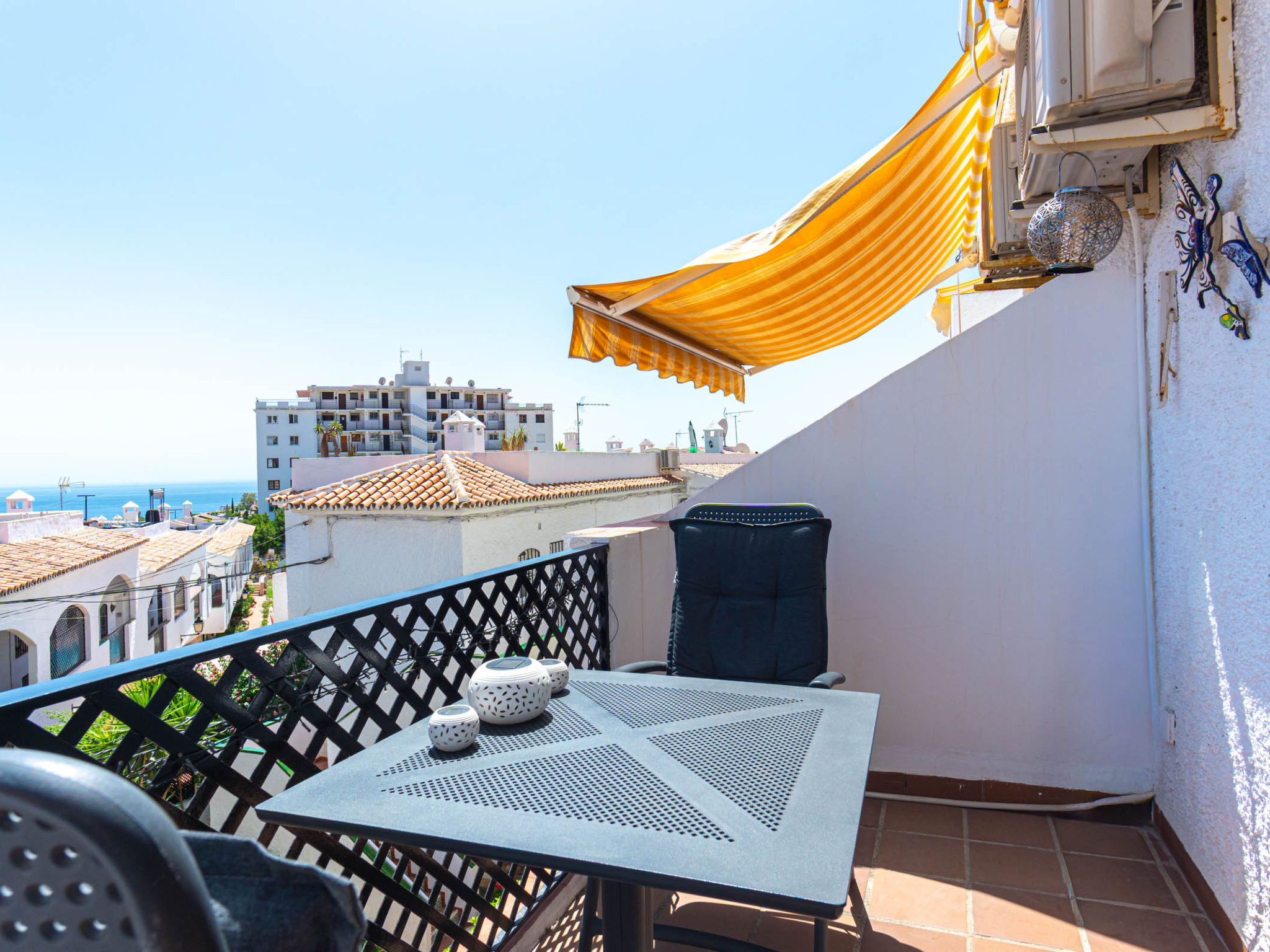  — Terrace (5 of 40)