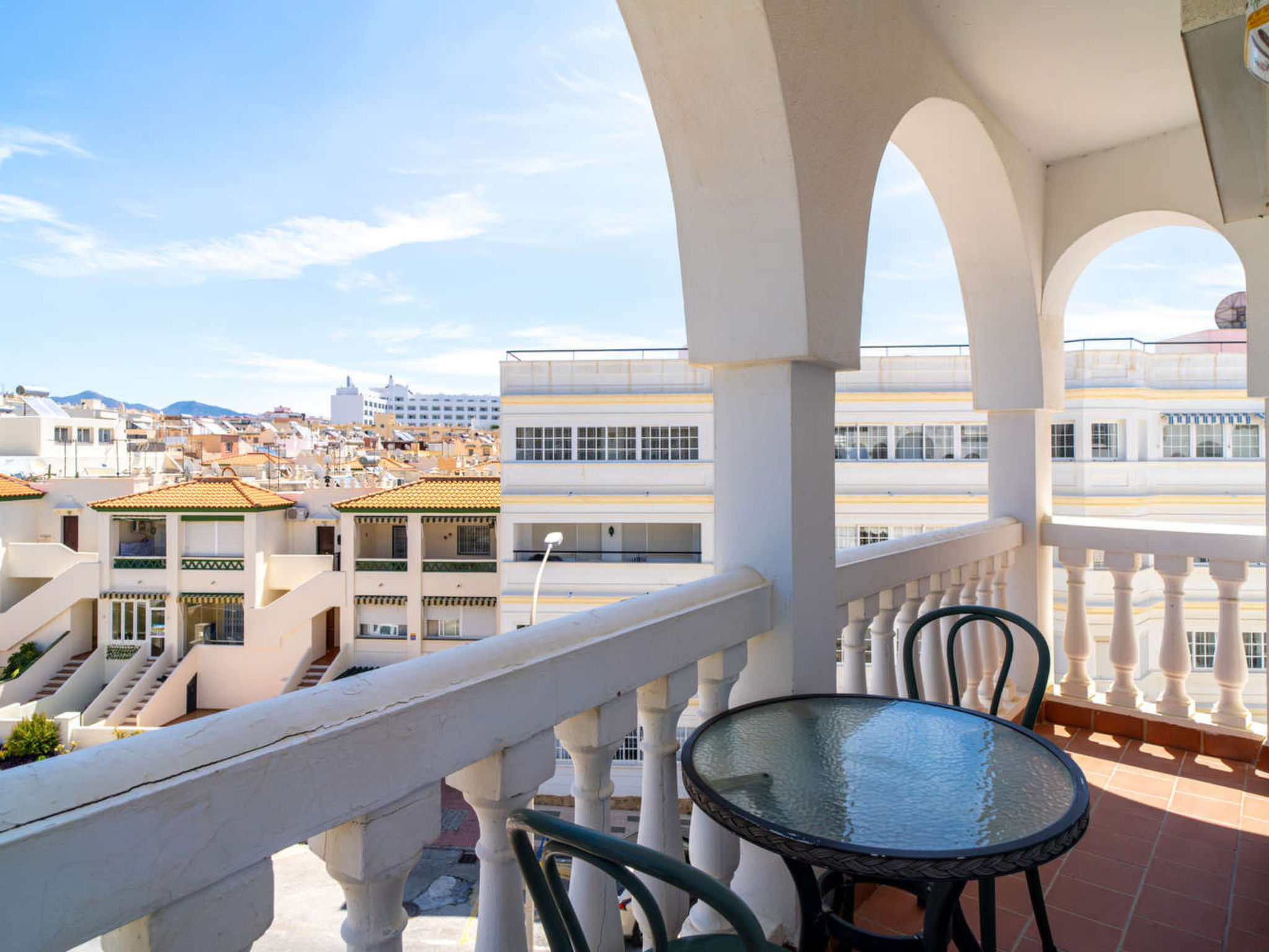  — Terrace (3 of 40)