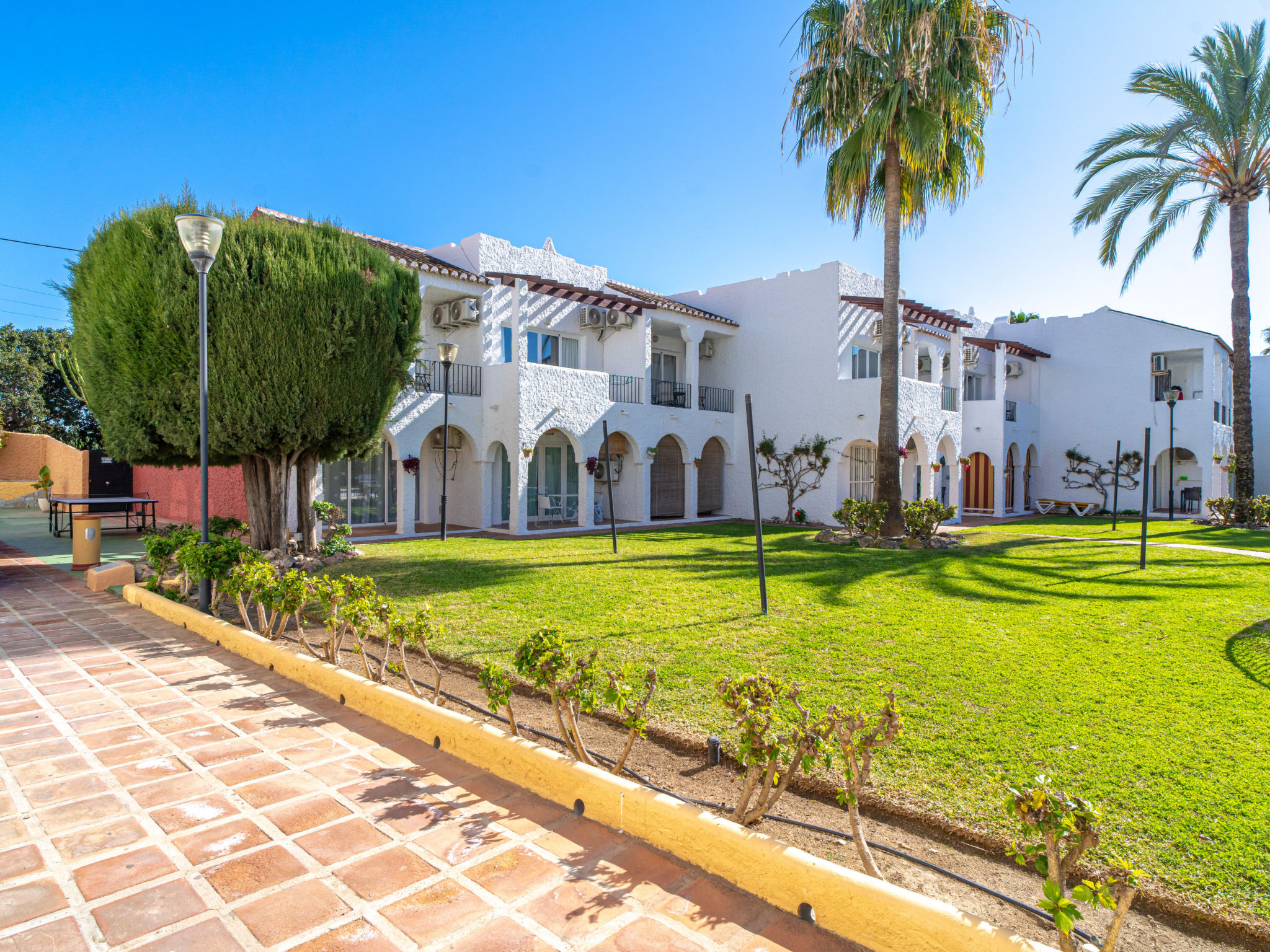 Photo of Rio Marinas by Casasol