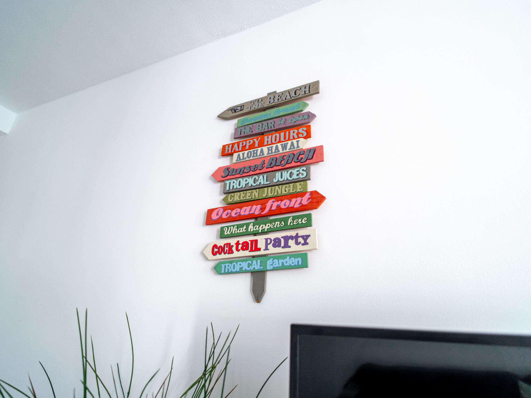 Photo of Rio Marinas by Casasol