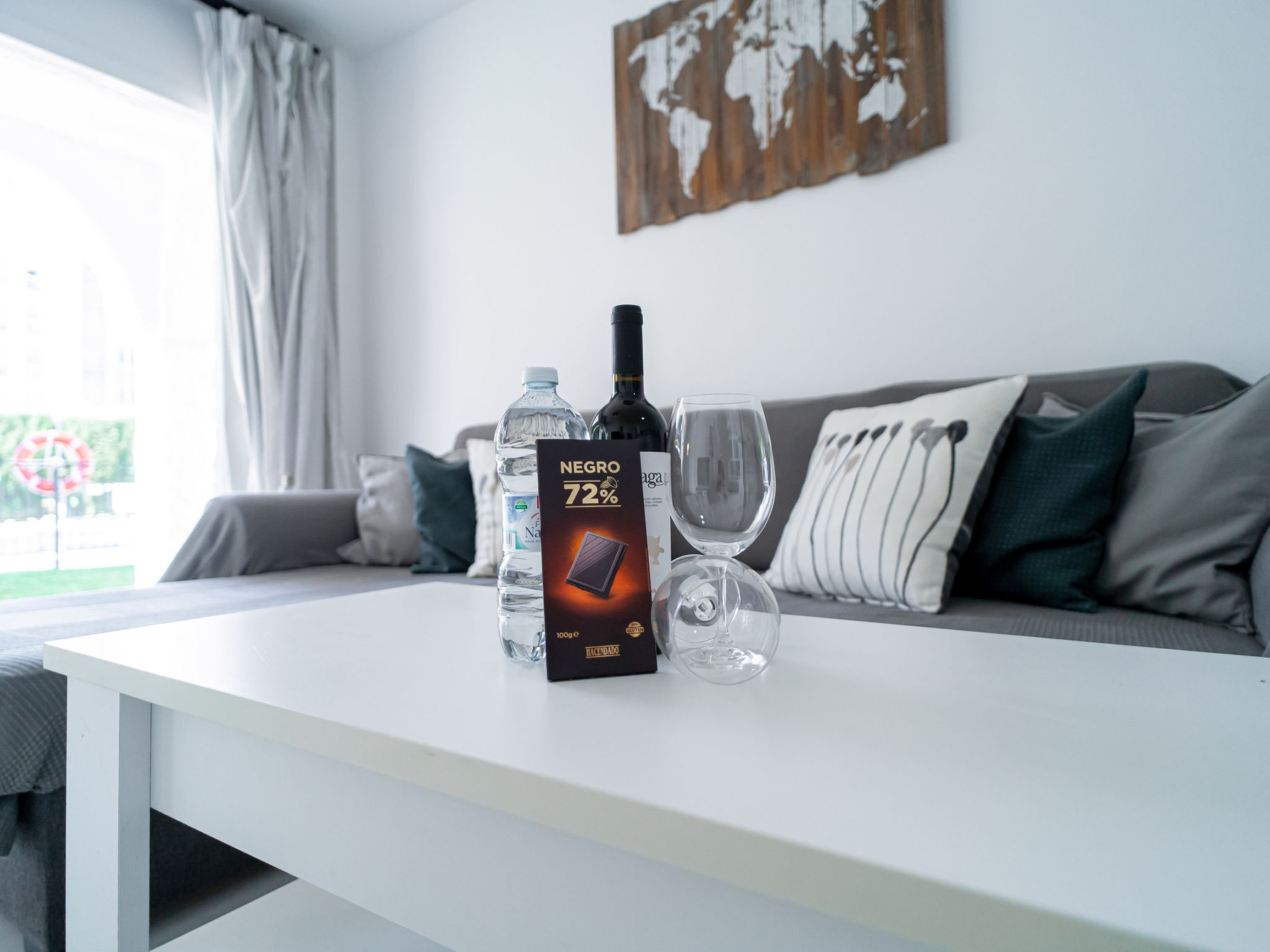 Photo of Rio Marinas by Casasol