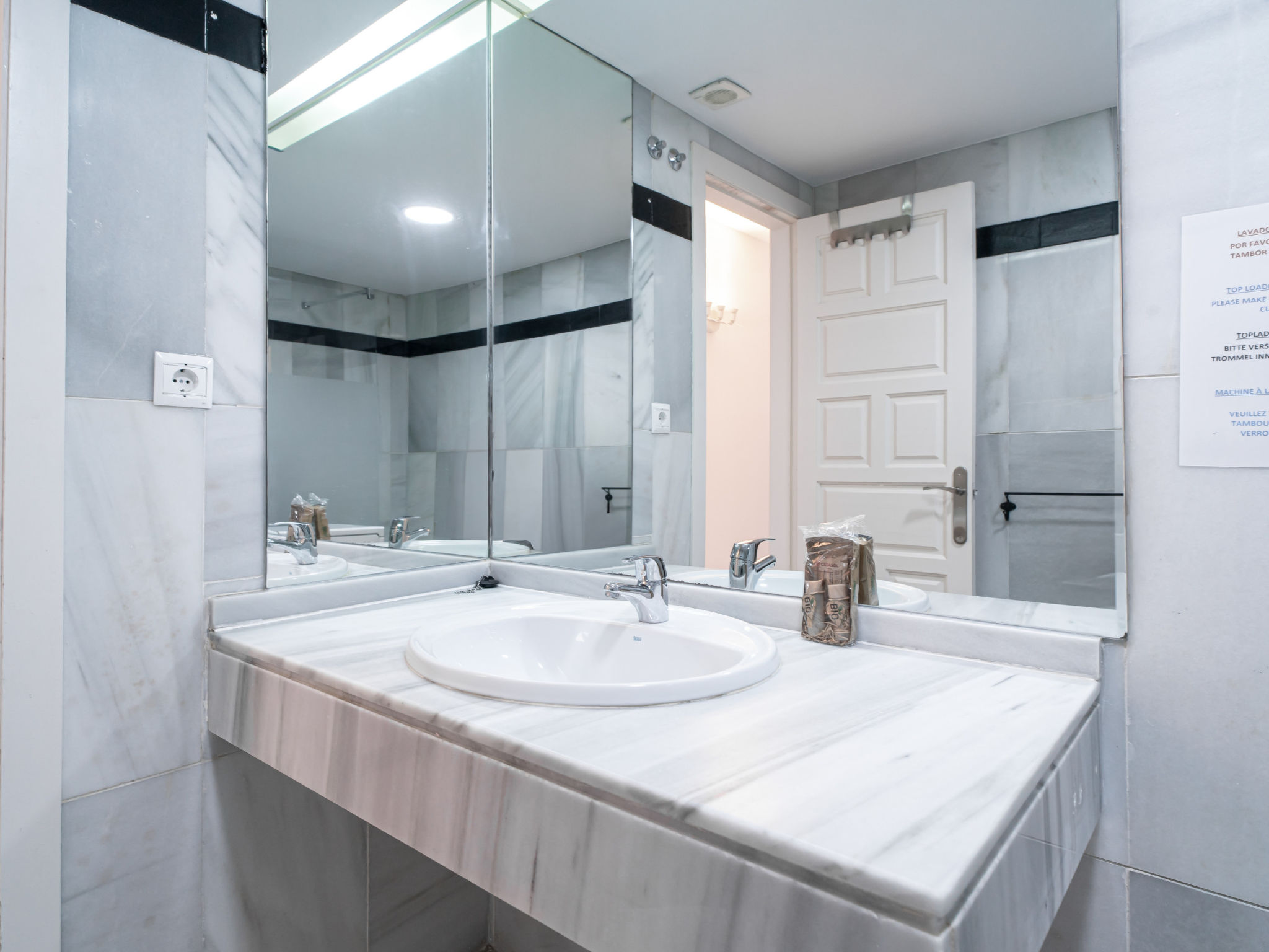 Photo of Rio Marinas by Casasol