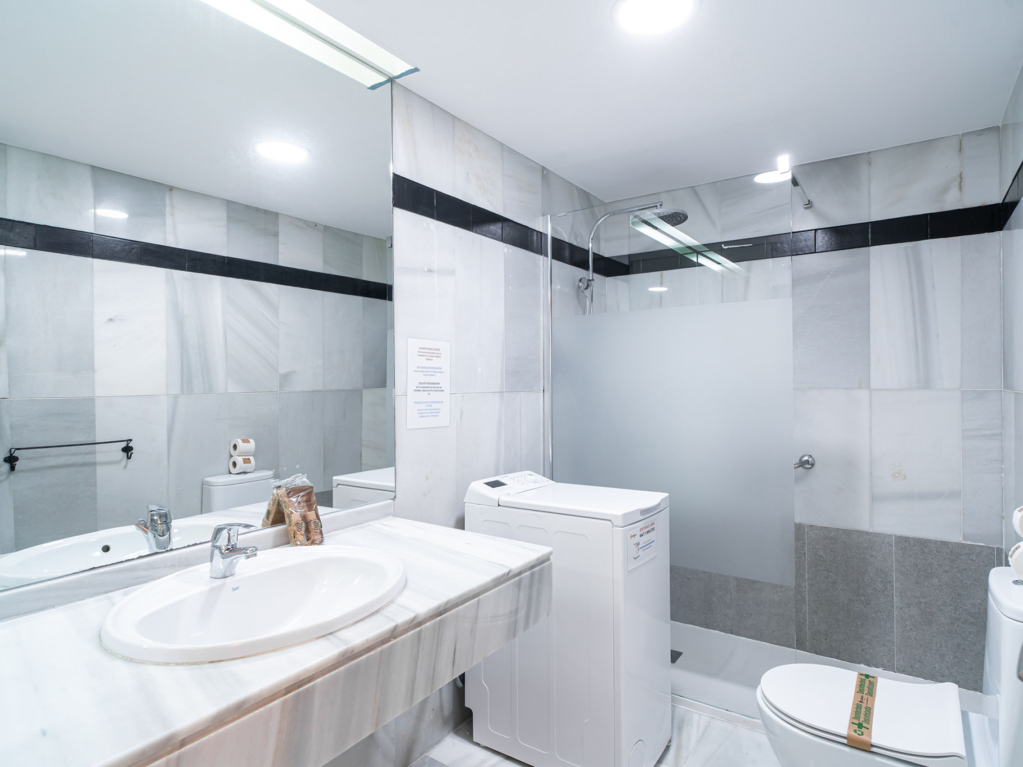 Photo of Rio Marinas by Casasol