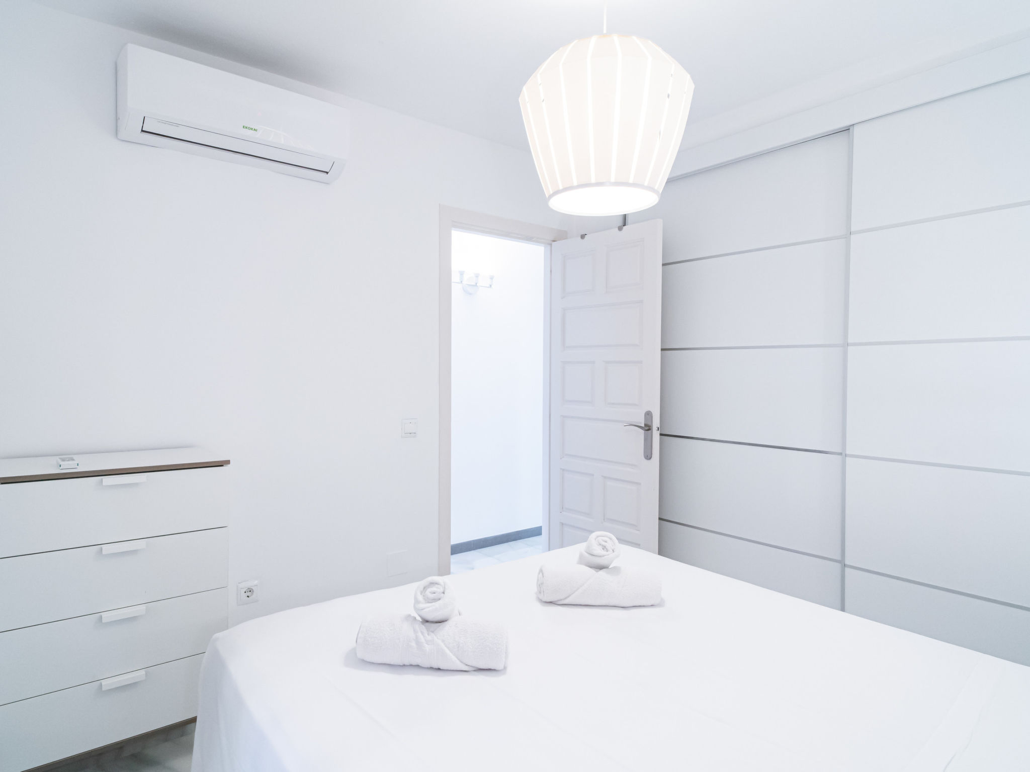 Photo of Rio Marinas by Casasol