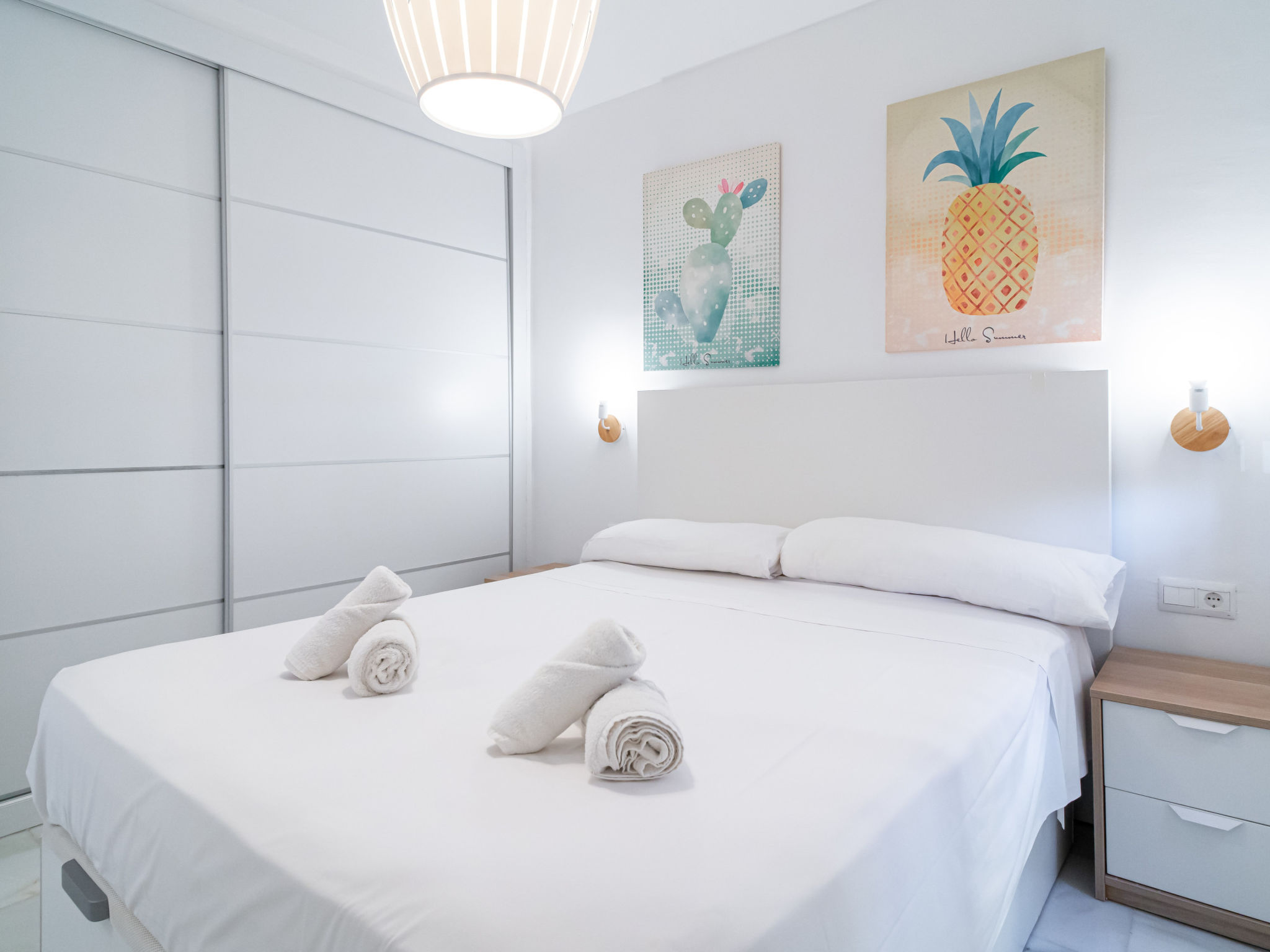 Photo of Rio Marinas by Casasol