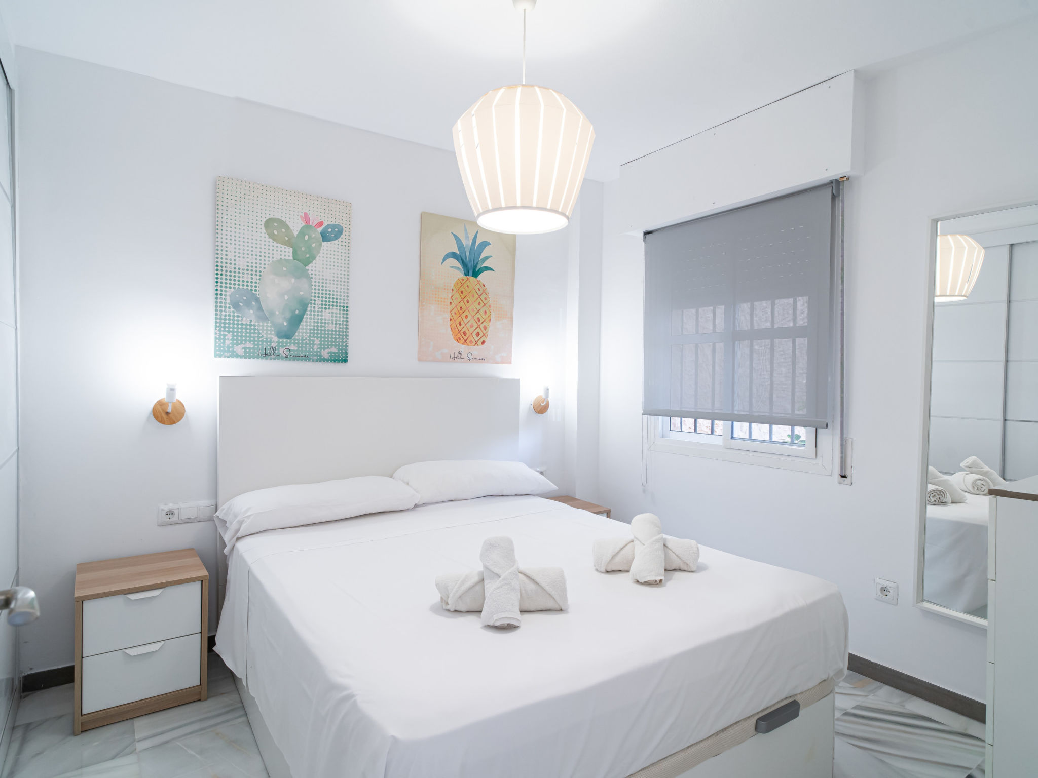 Photo of Rio Marinas by Casasol