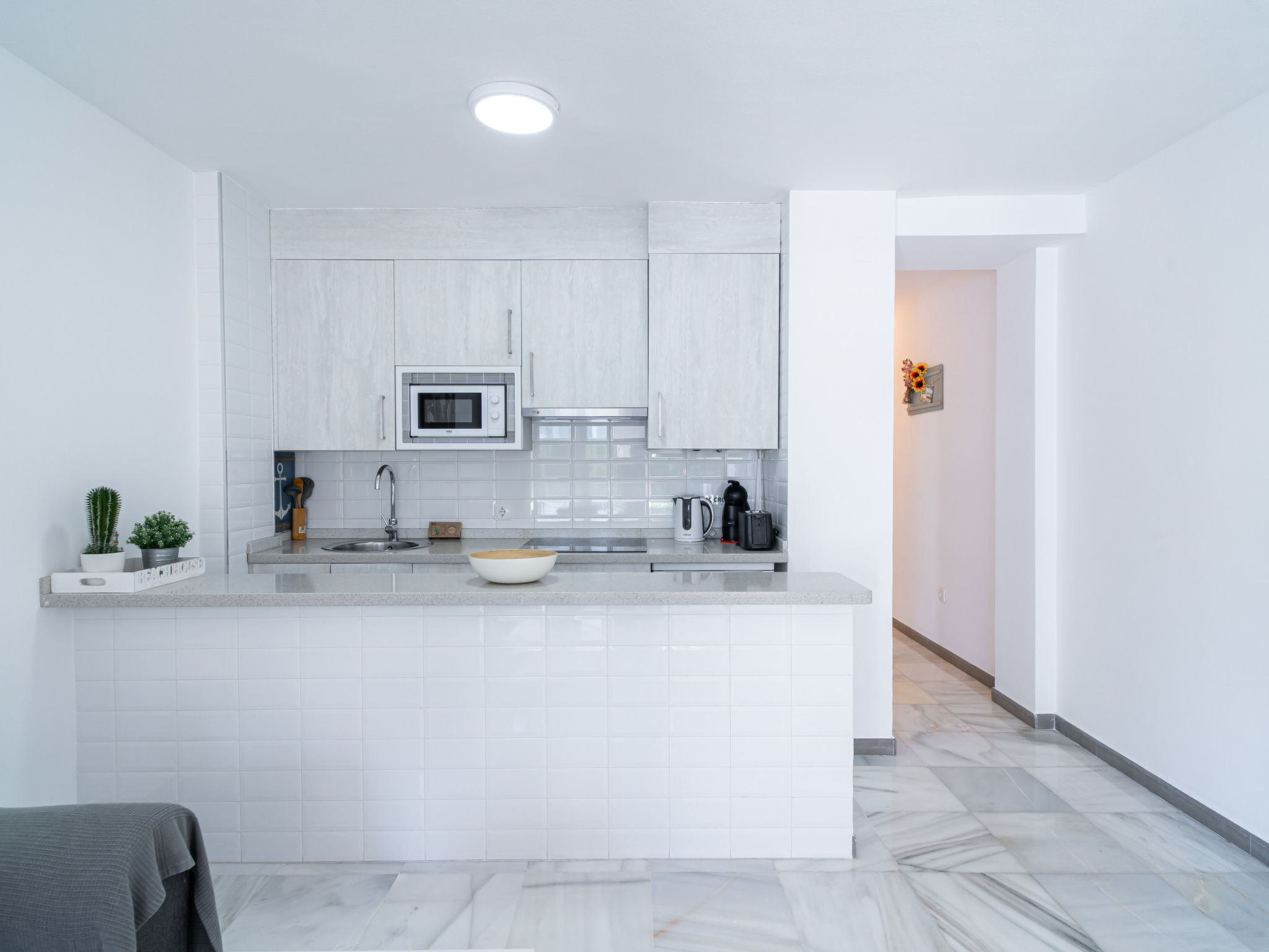 Photo of Rio Marinas by Casasol