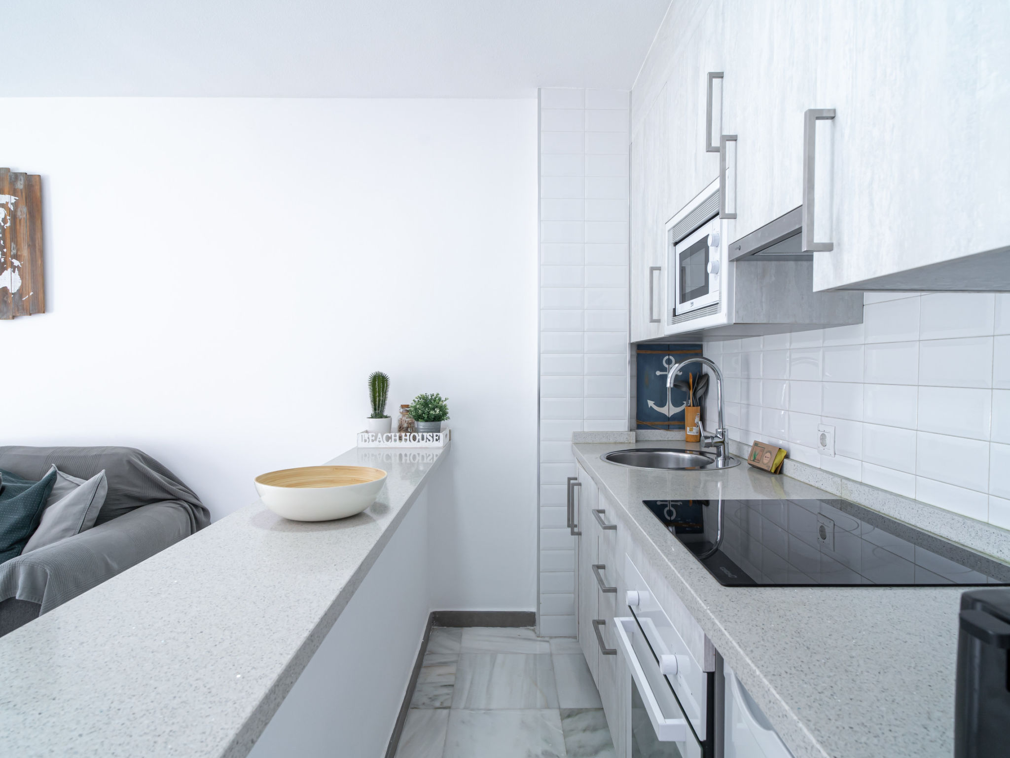 Photo of Rio Marinas by Casasol