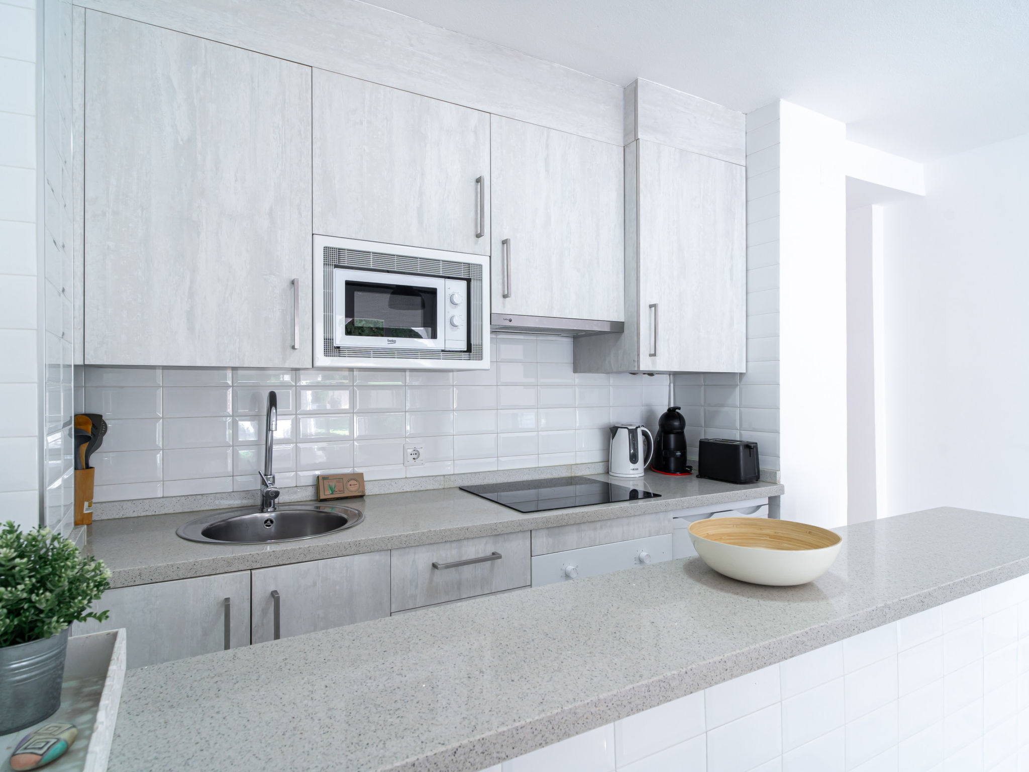 Photo of Rio Marinas by Casasol