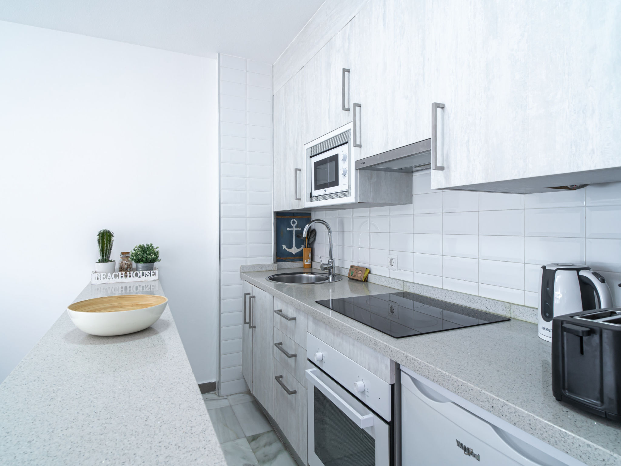 Photo of Rio Marinas by Casasol