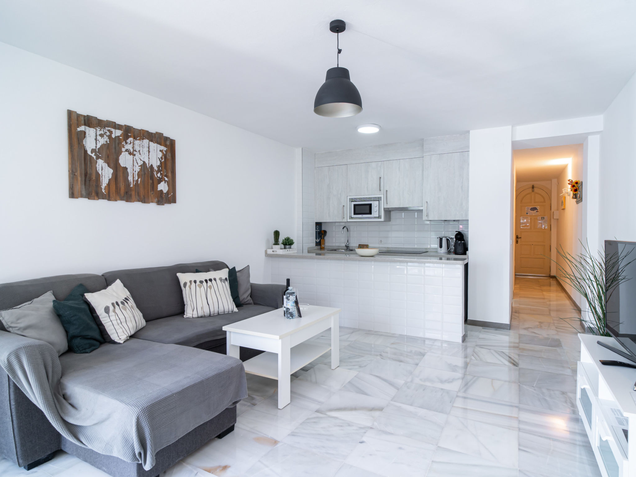 Photo of Rio Marinas by Casasol