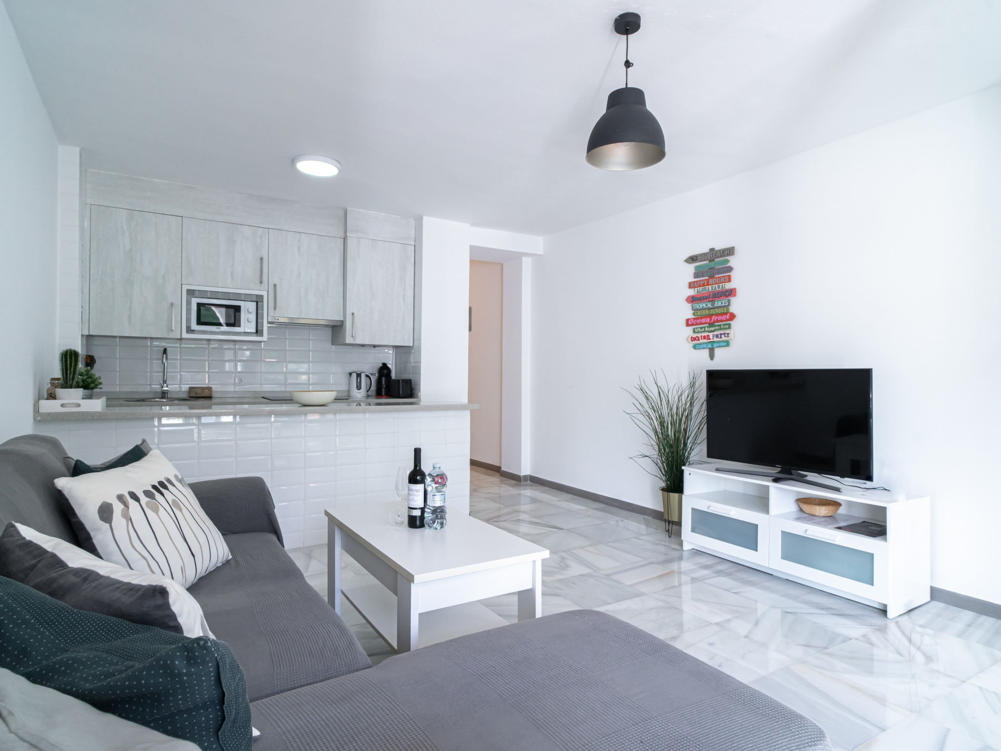 Photo of Rio Marinas by Casasol