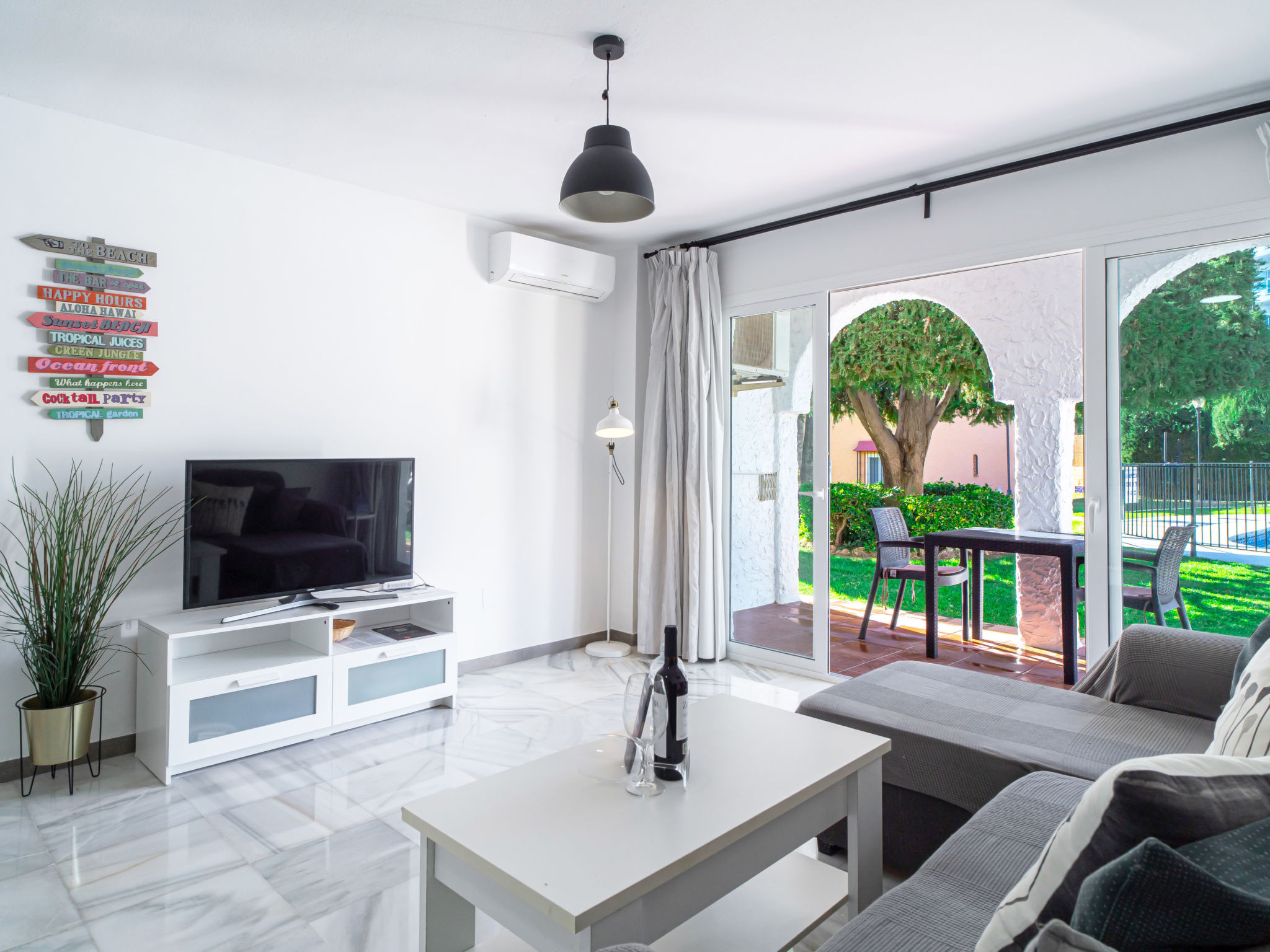 Photo of Rio Marinas by Casasol