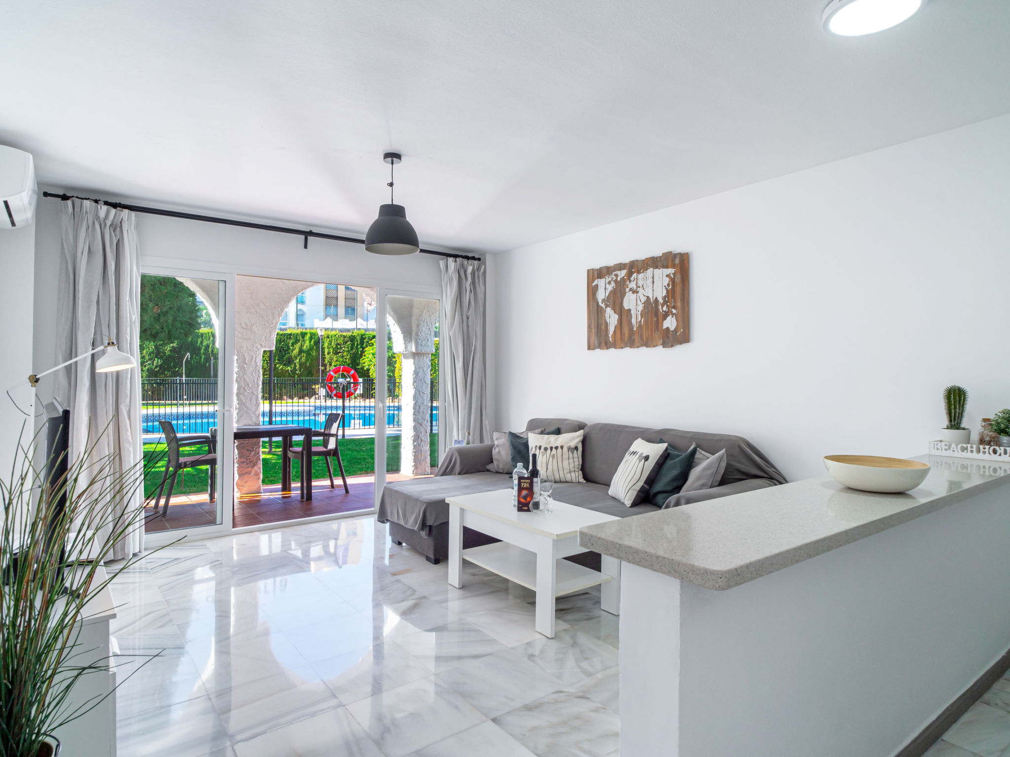 Photo of Rio Marinas by Casasol